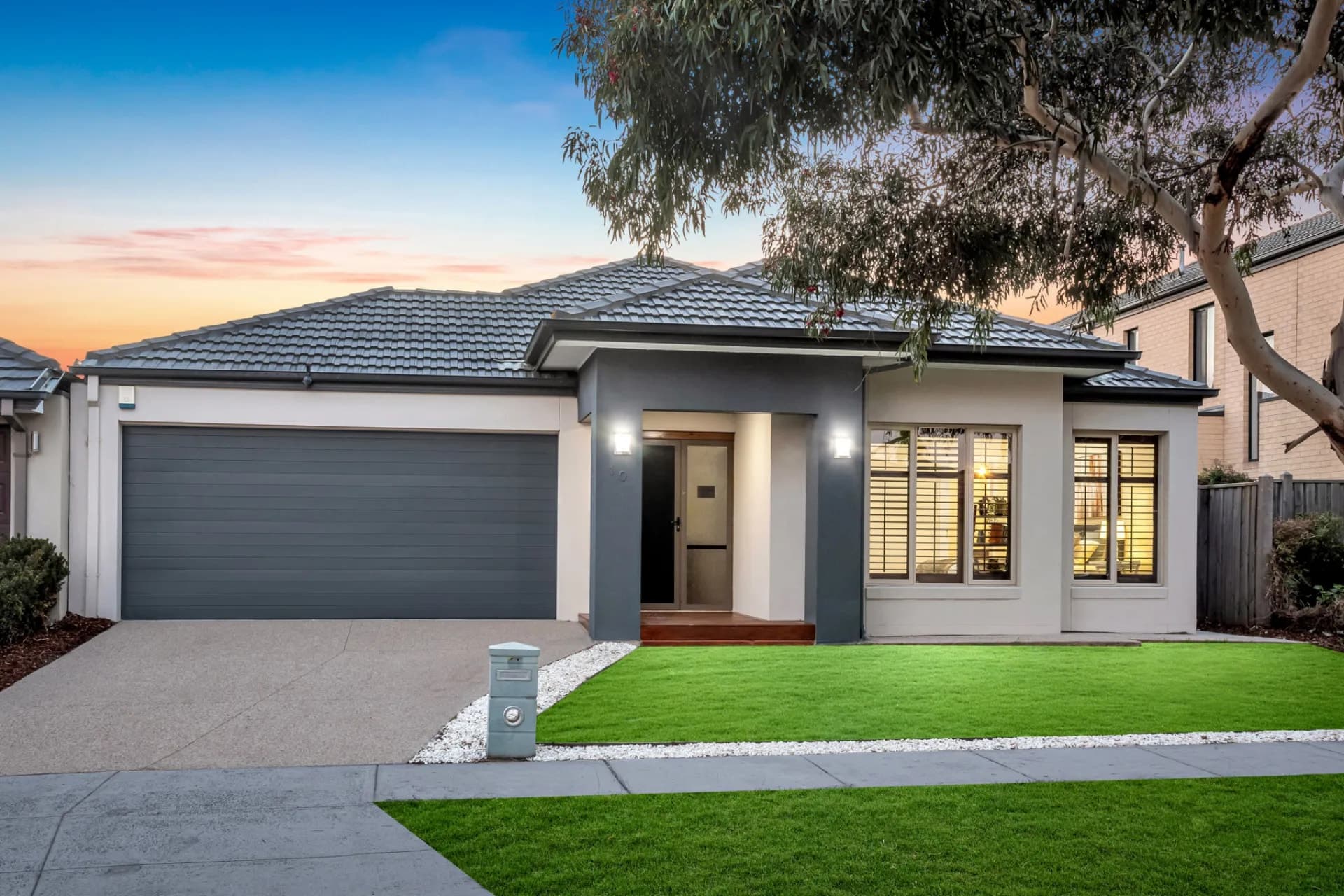 10  Pollux  Drive, Williams Landing., Williams Landing - Image 1