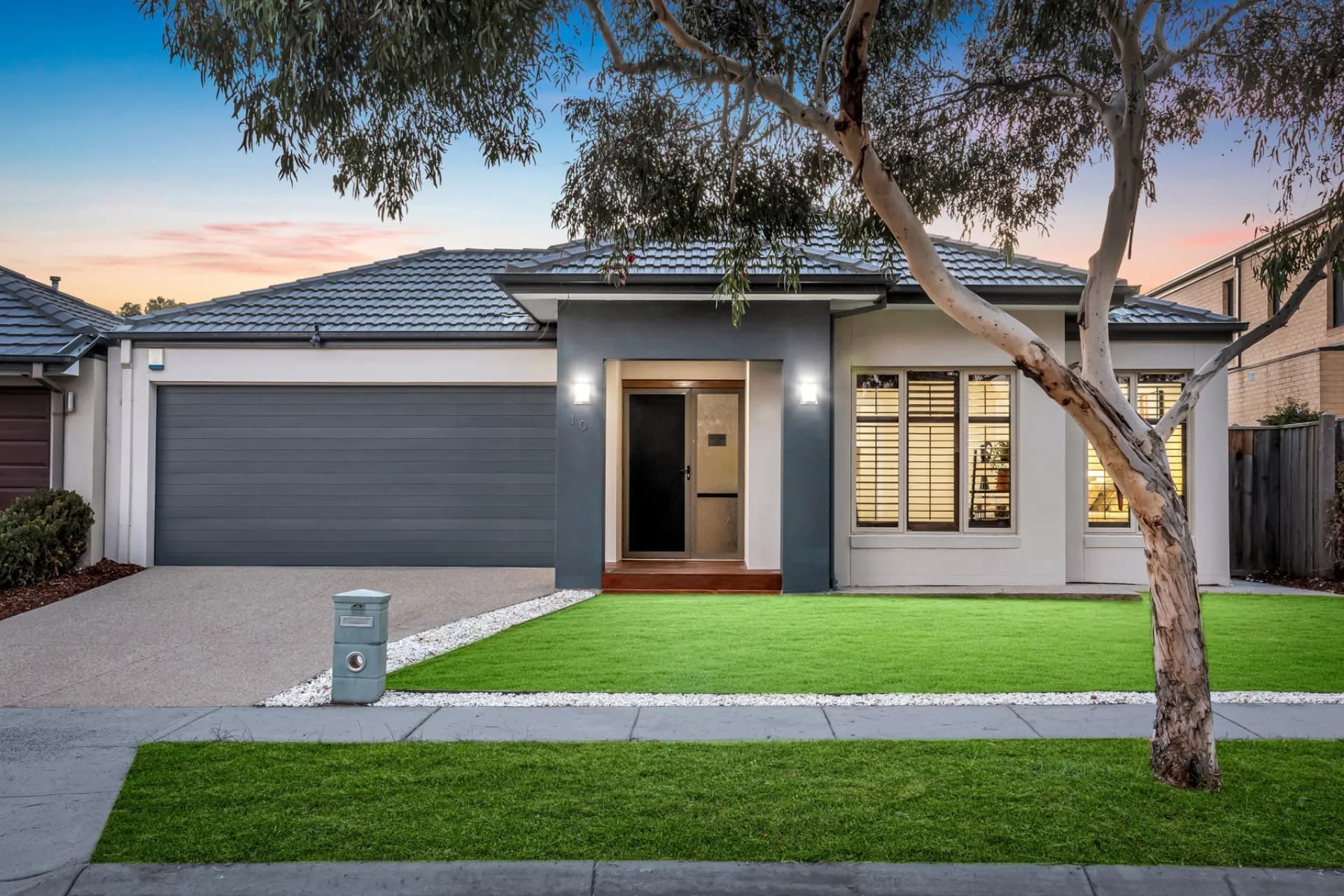 10  Pollux  Drive, Williams Landing., Williams Landing - Thumbnail 2