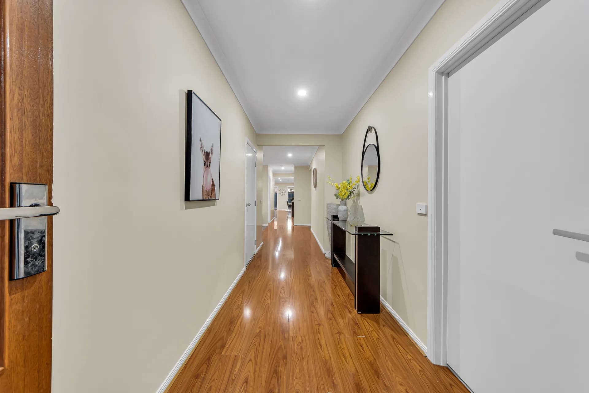 10  Pollux  Drive, Williams Landing., Williams Landing - Thumbnail 3