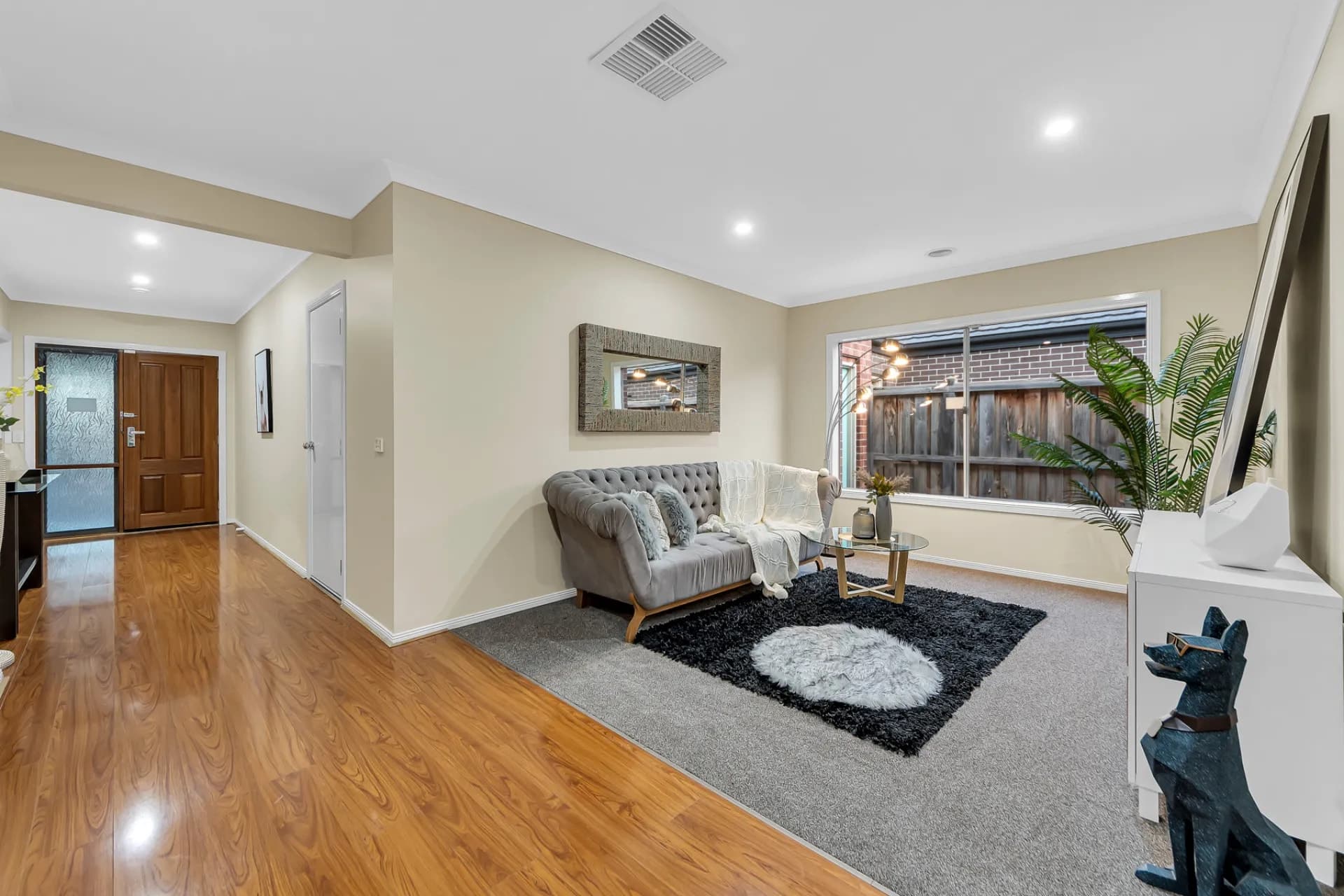 10  Pollux  Drive, Williams Landing., Williams Landing - Thumbnail 4