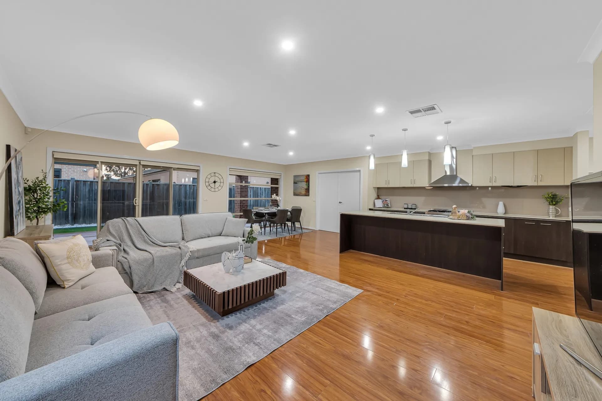 10  Pollux  Drive, Williams Landing., Williams Landing - Thumbnail 5