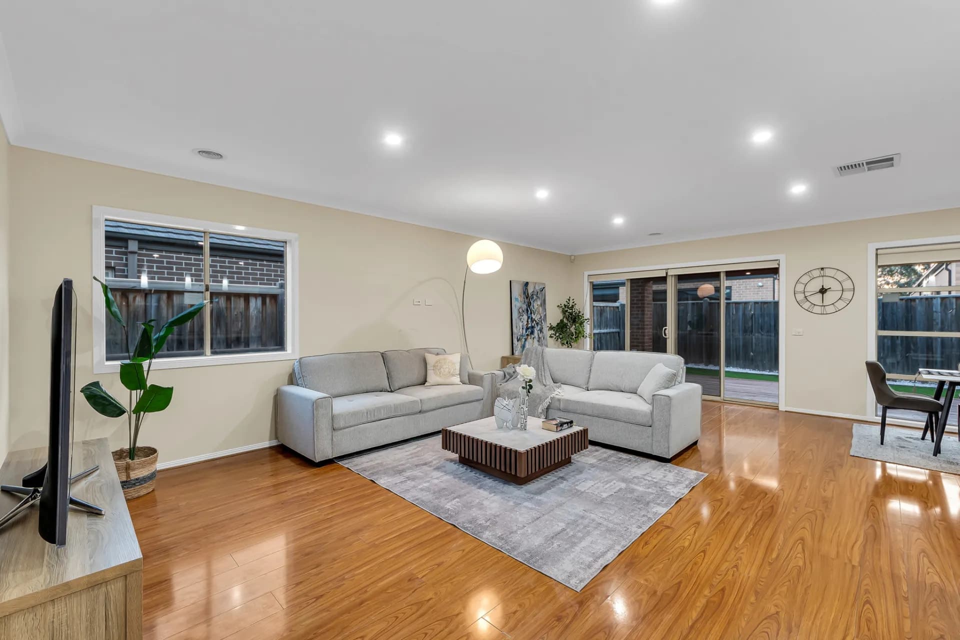 10  Pollux  Drive, Williams Landing., Williams Landing - Thumbnail 6