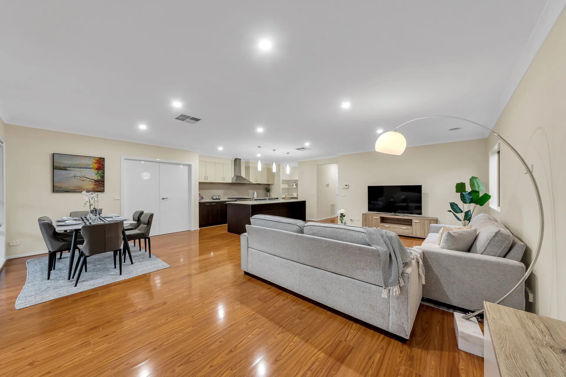 10  Pollux  Drive, Williams Landing., Williams Landing - Thumbnail 7