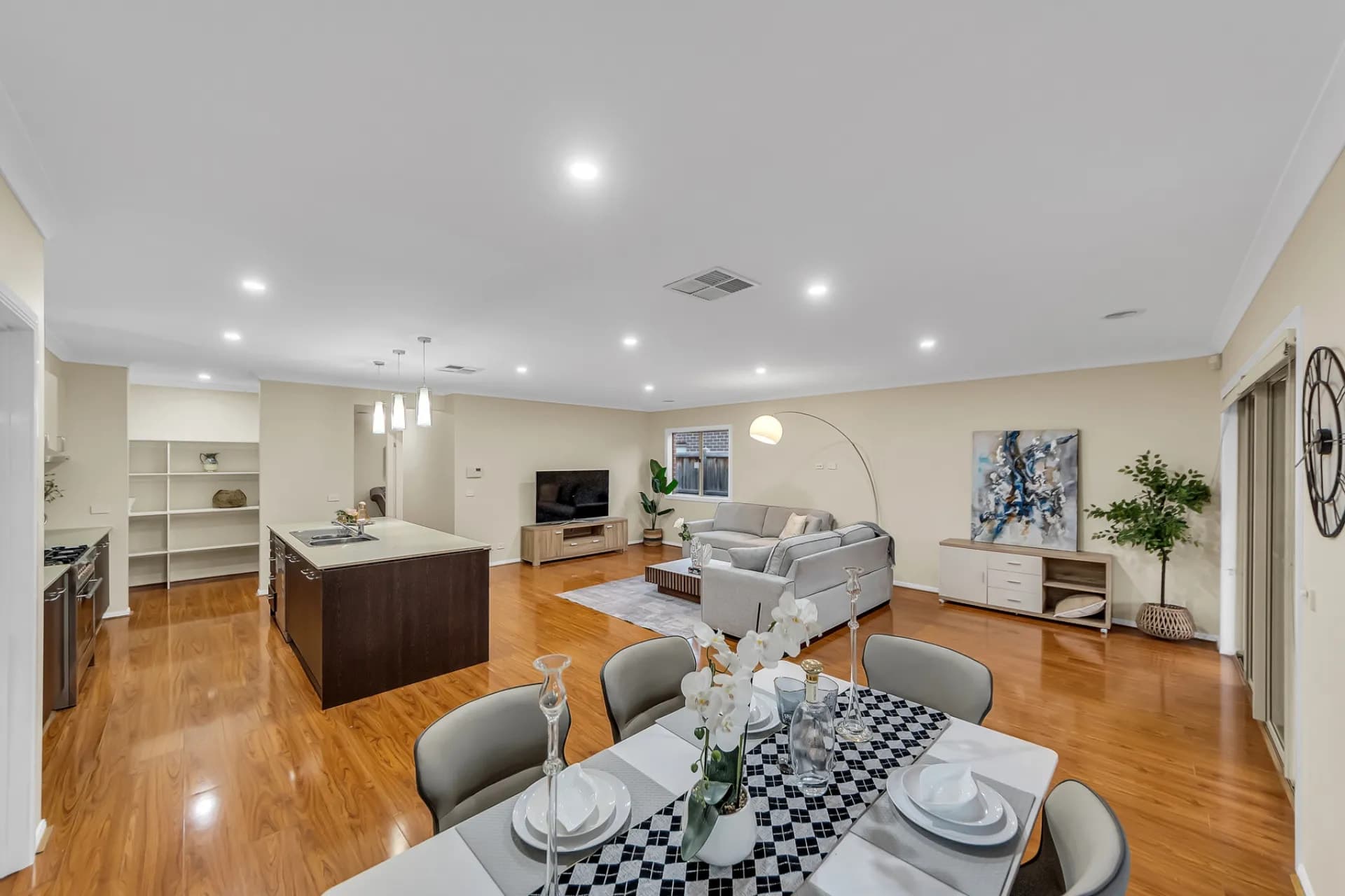 10  Pollux  Drive, Williams Landing., Williams Landing - Thumbnail 8
