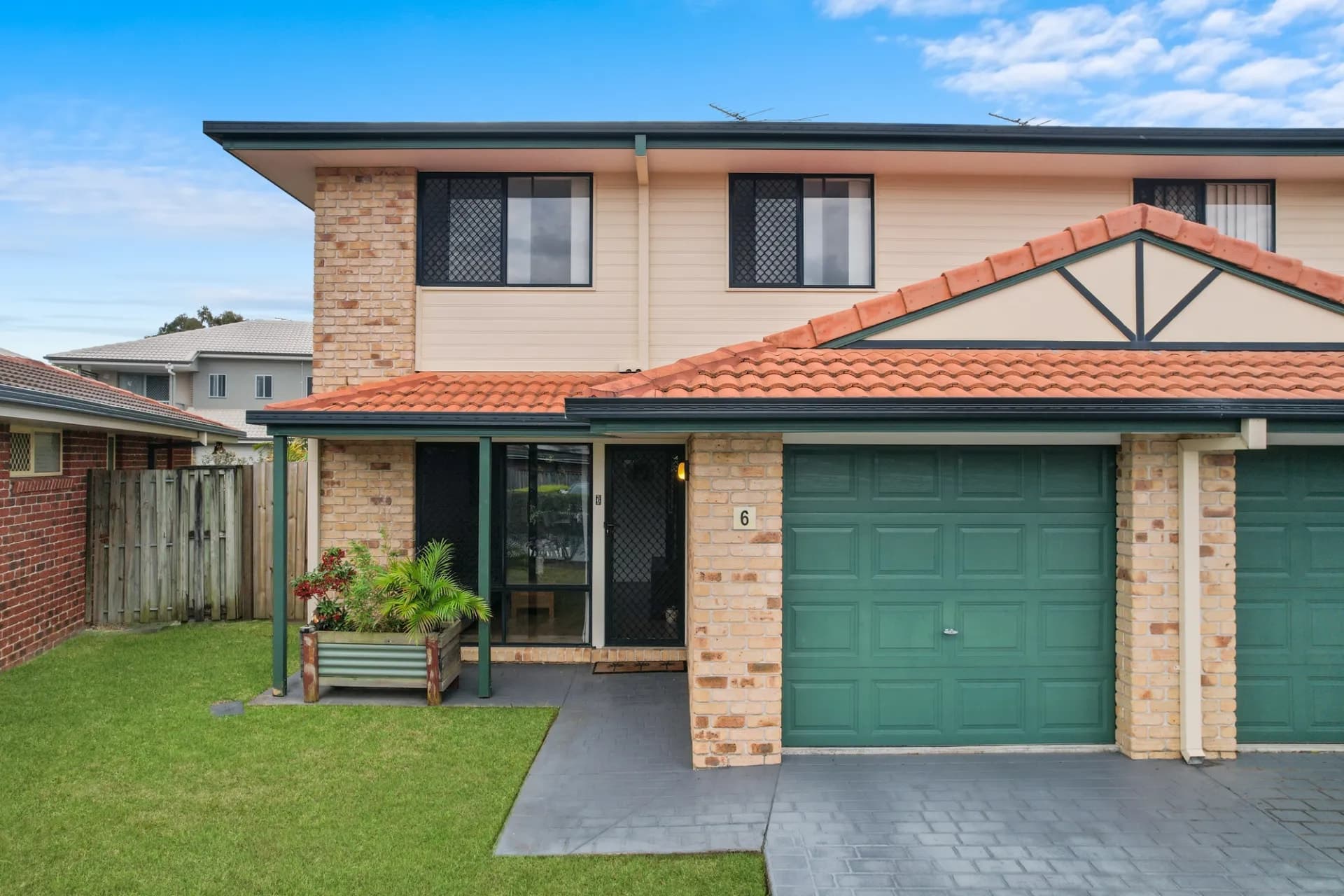 6/235 Albany Creek  Road, Bridgeman Downs - Image 1