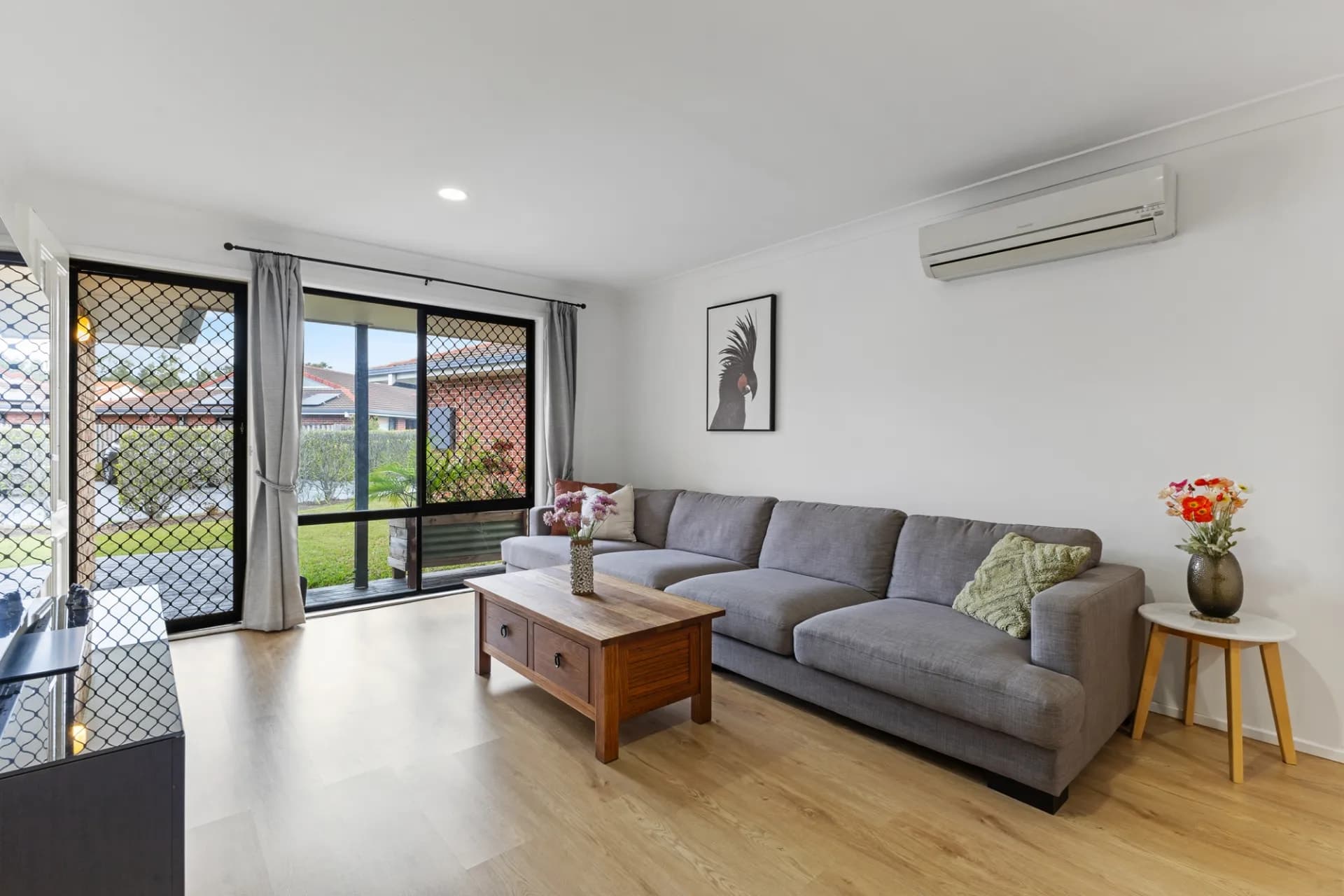 6/235 Albany Creek  Road, Bridgeman Downs - Thumbnail 2