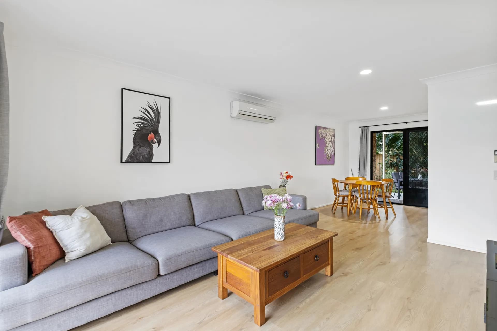 6/235 Albany Creek  Road, Bridgeman Downs - Thumbnail 3