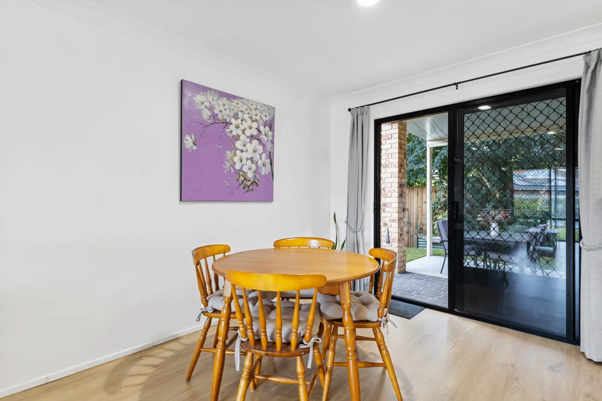 6/235 Albany Creek  Road, Bridgeman Downs - Thumbnail 4