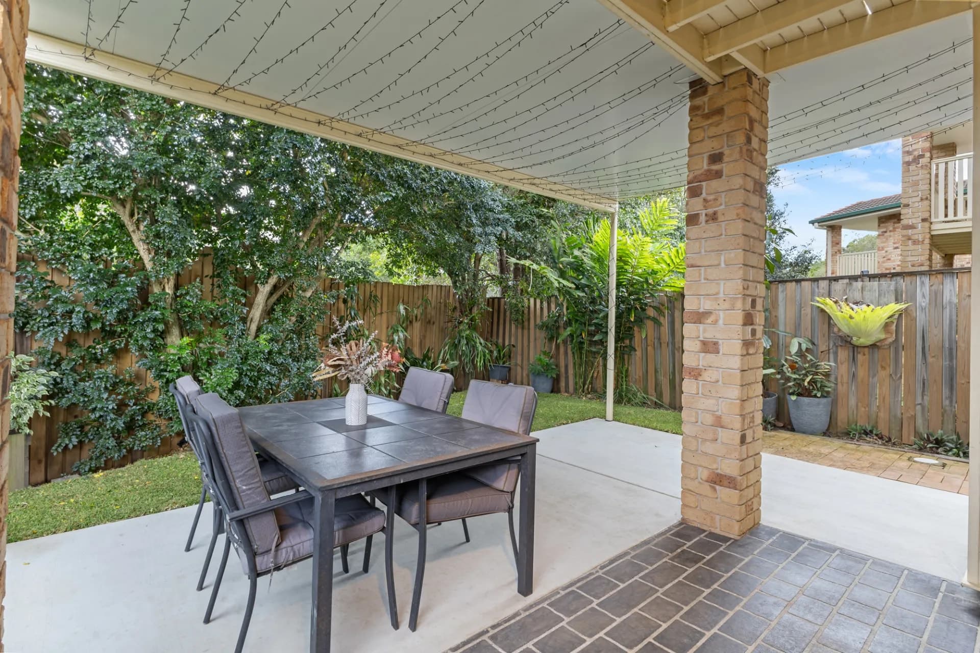 6/235 Albany Creek  Road, Bridgeman Downs - Thumbnail 5