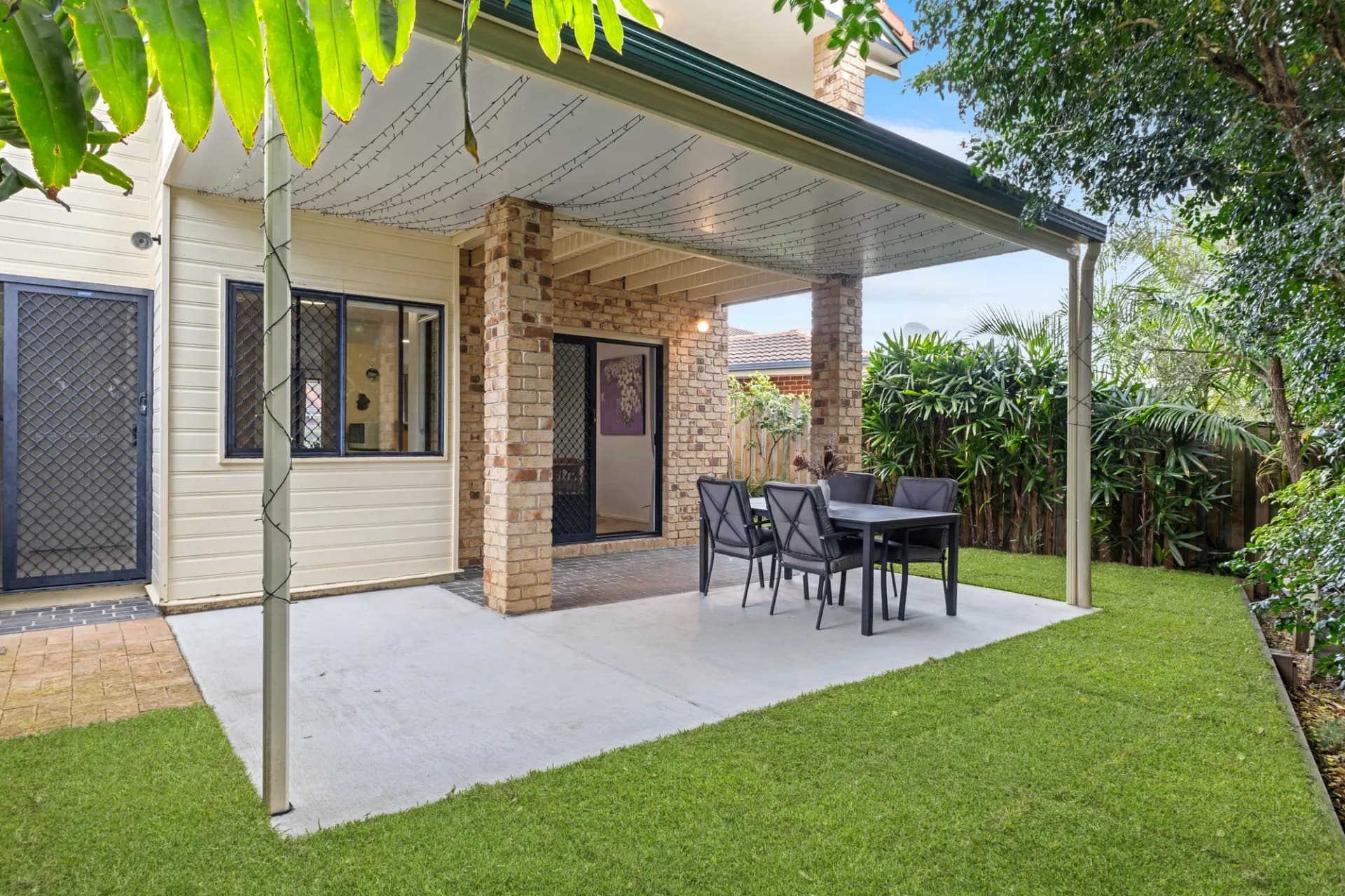 6/235 Albany Creek  Road, Bridgeman Downs - Thumbnail 6