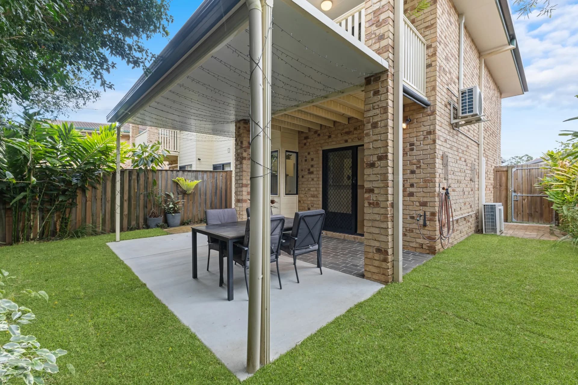 6/235 Albany Creek  Road, Bridgeman Downs - Thumbnail 7