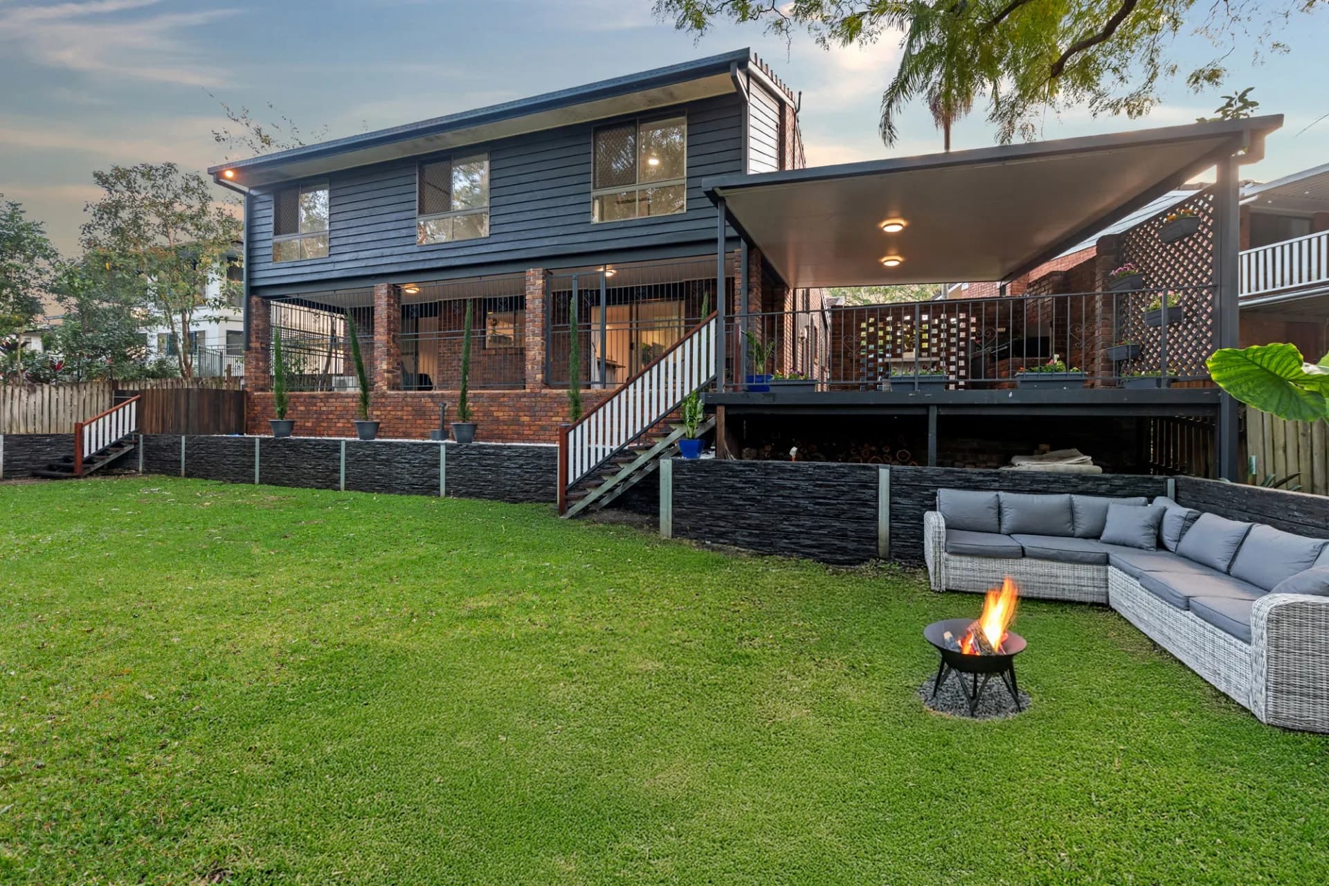 67 Corrofin Street, Ferny Grove - Image 1