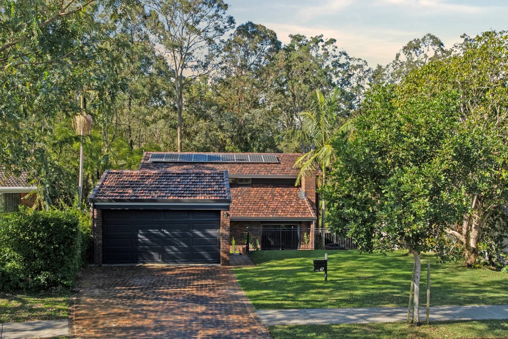 67 Corrofin Street, Ferny Grove - Thumbnail 2