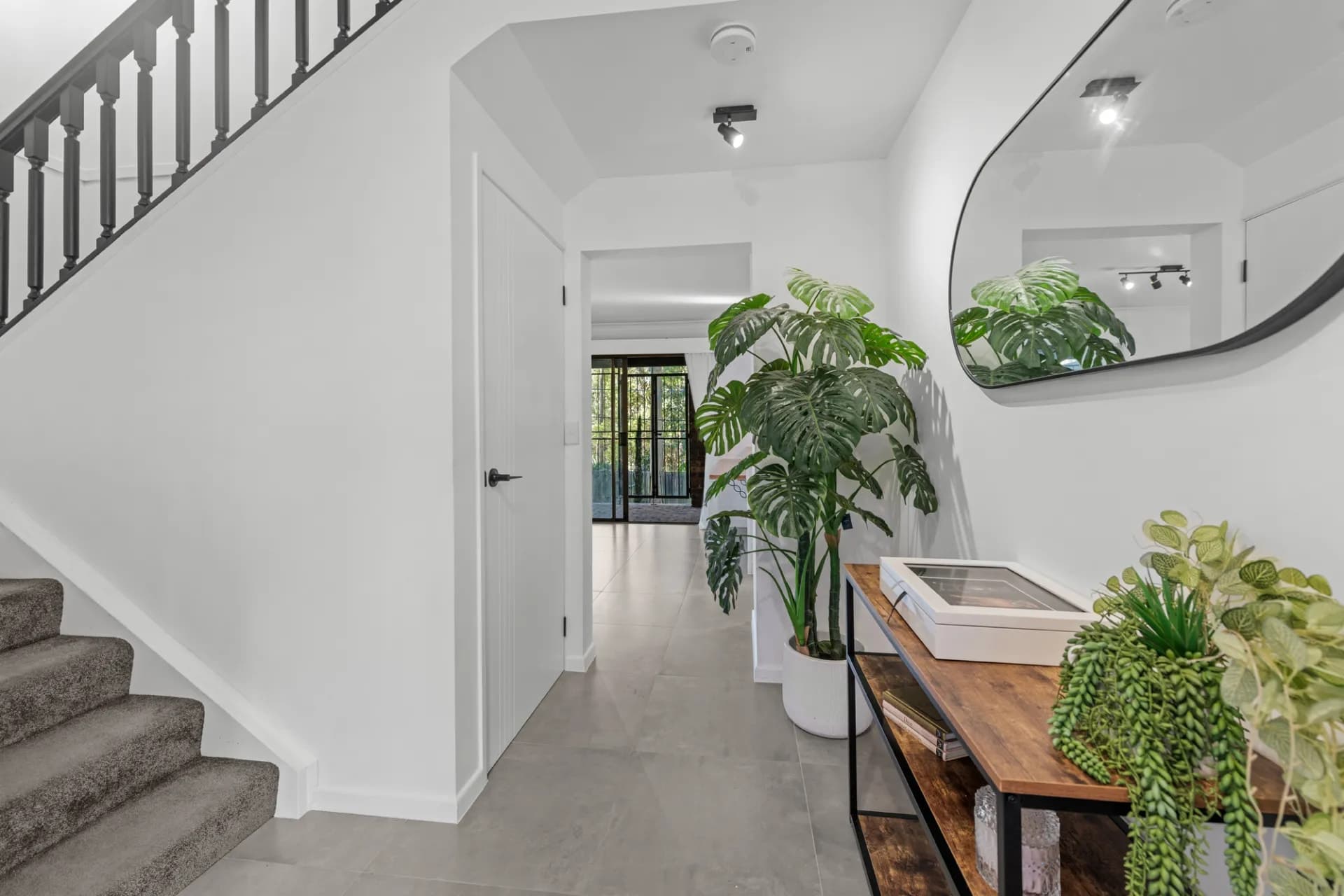 67 Corrofin Street, Ferny Grove - Thumbnail 3