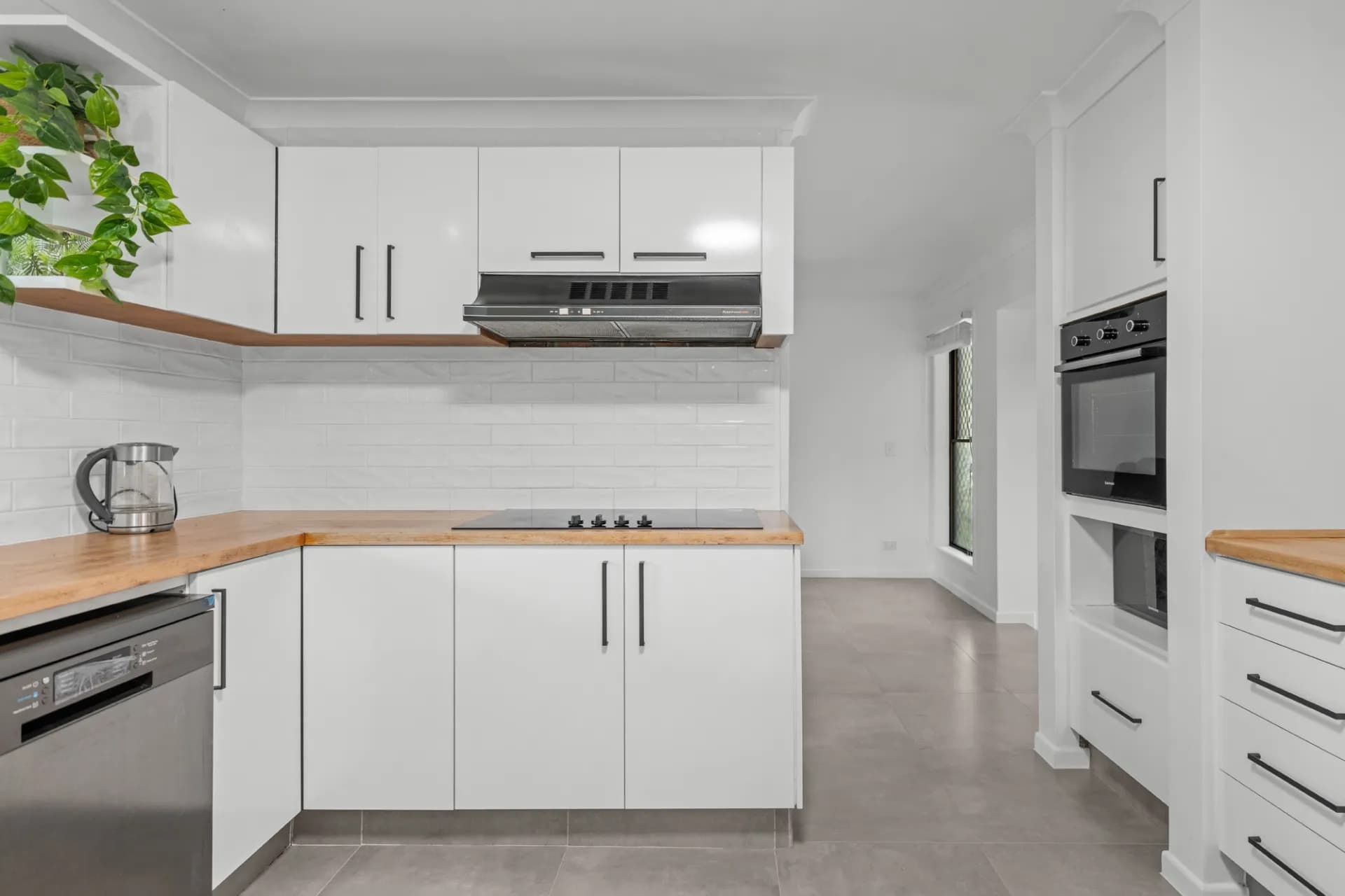 67 Corrofin Street, Ferny Grove - Thumbnail 6