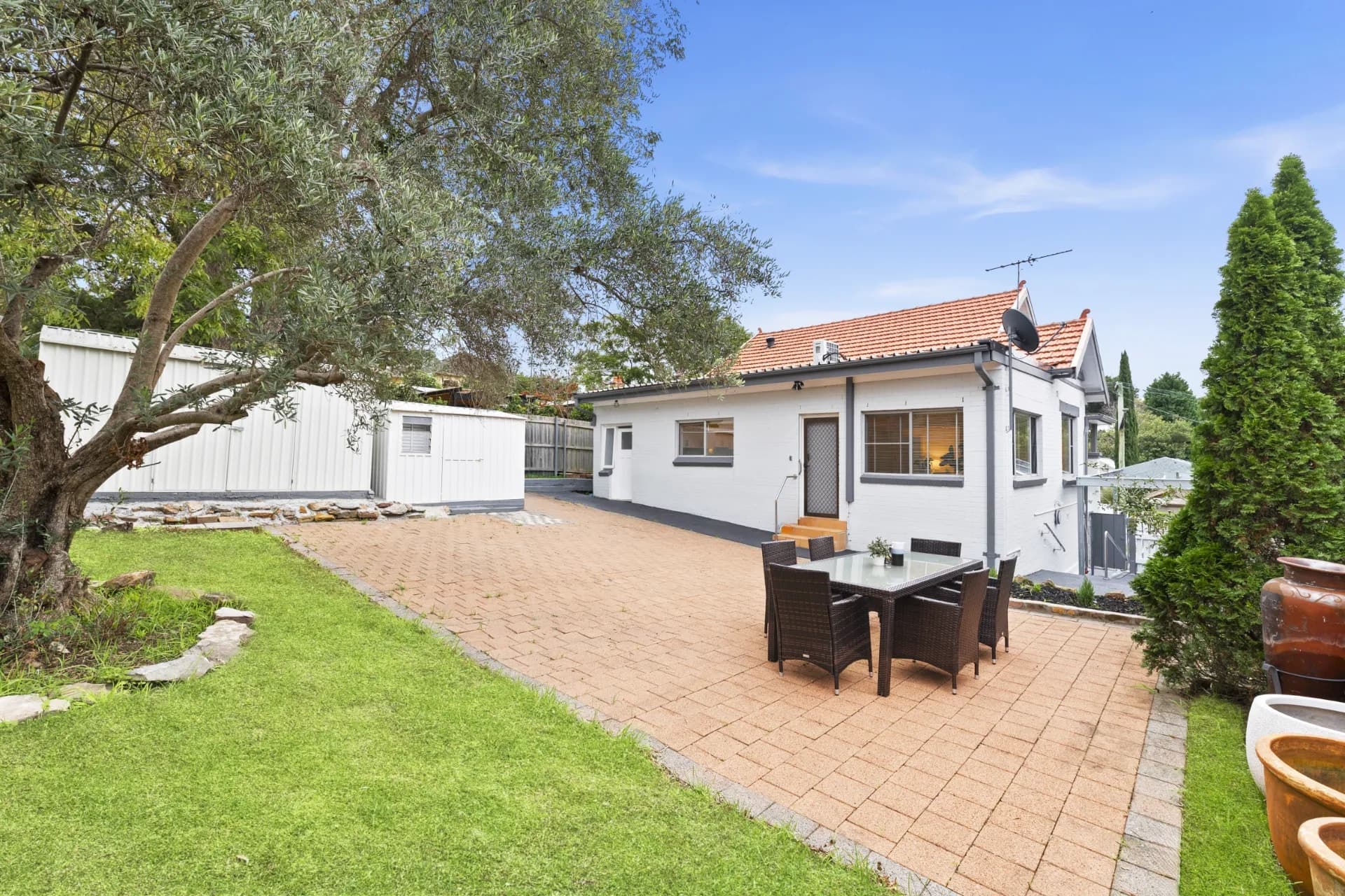 5 Mars Street, Gladesville., Gladesville - Thumbnail 2