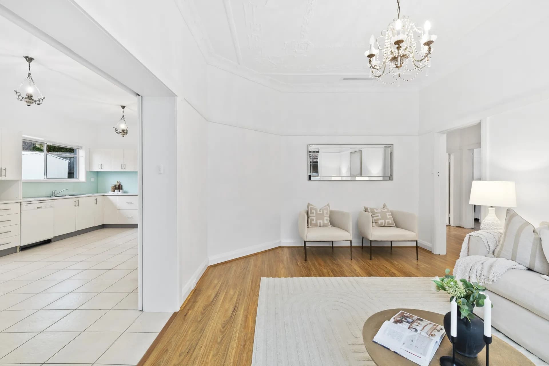 5 Mars Street, Gladesville., Gladesville - Thumbnail 4