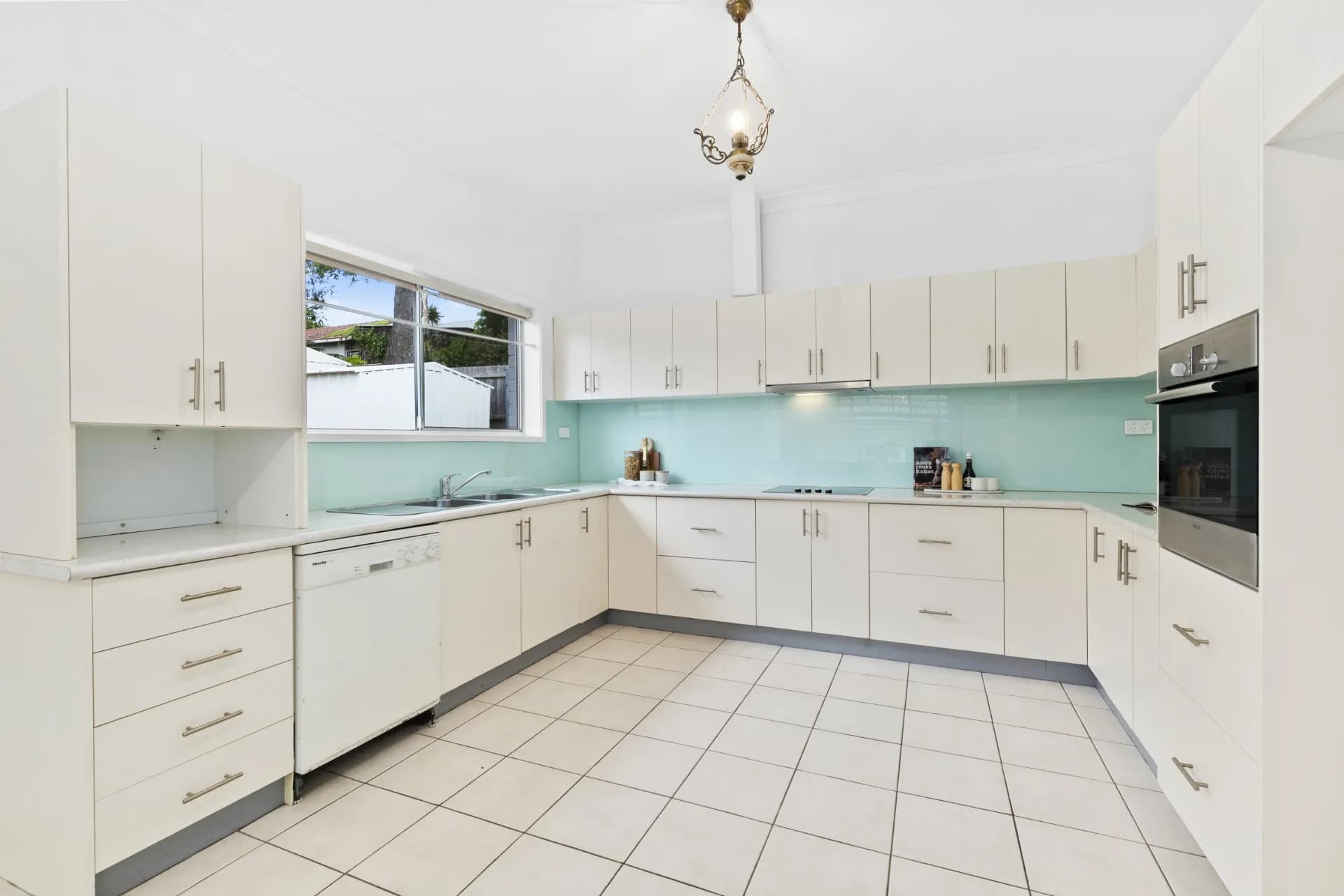 5 Mars Street, Gladesville., Gladesville - Thumbnail 5