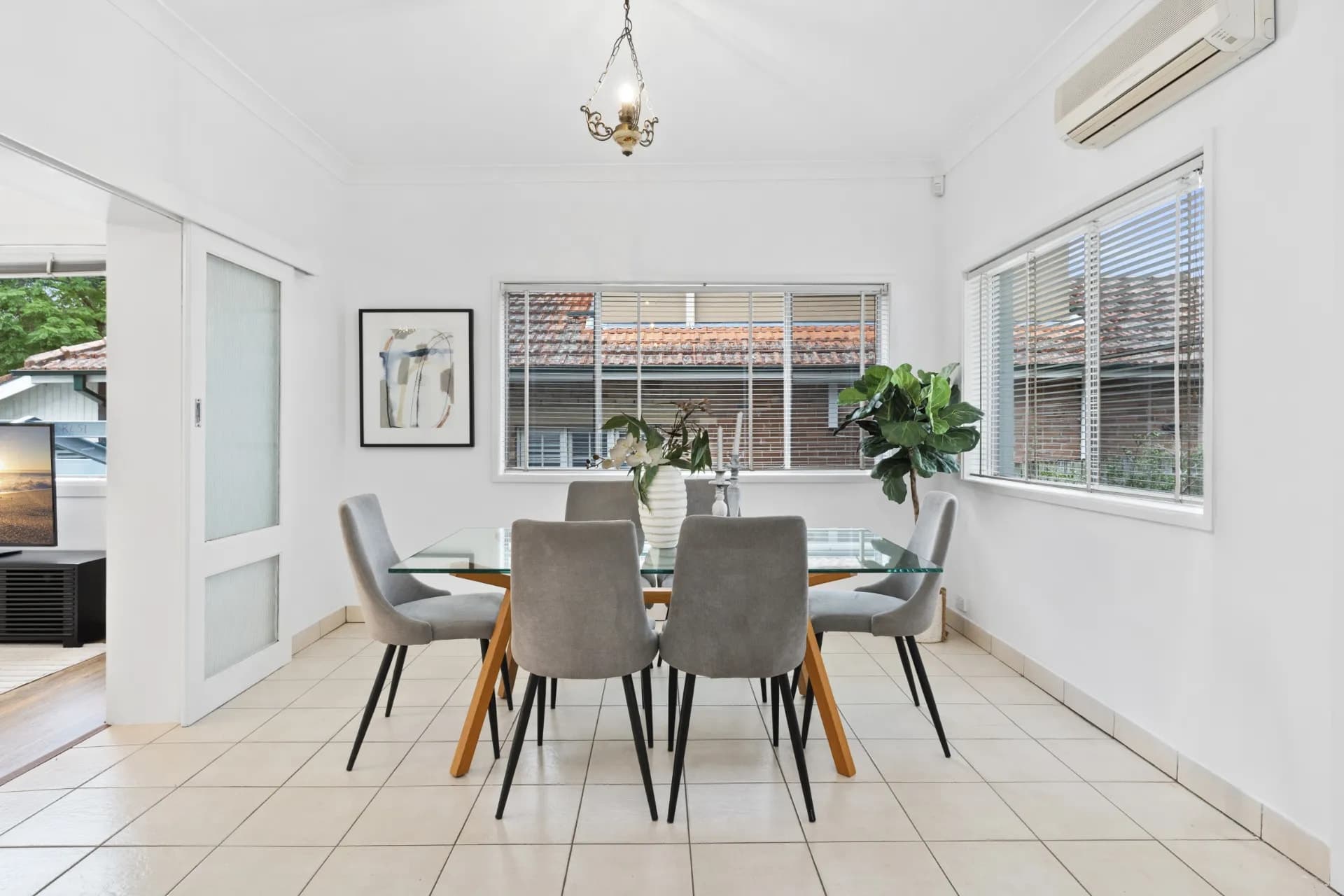 5 Mars Street, Gladesville., Gladesville - Thumbnail 6