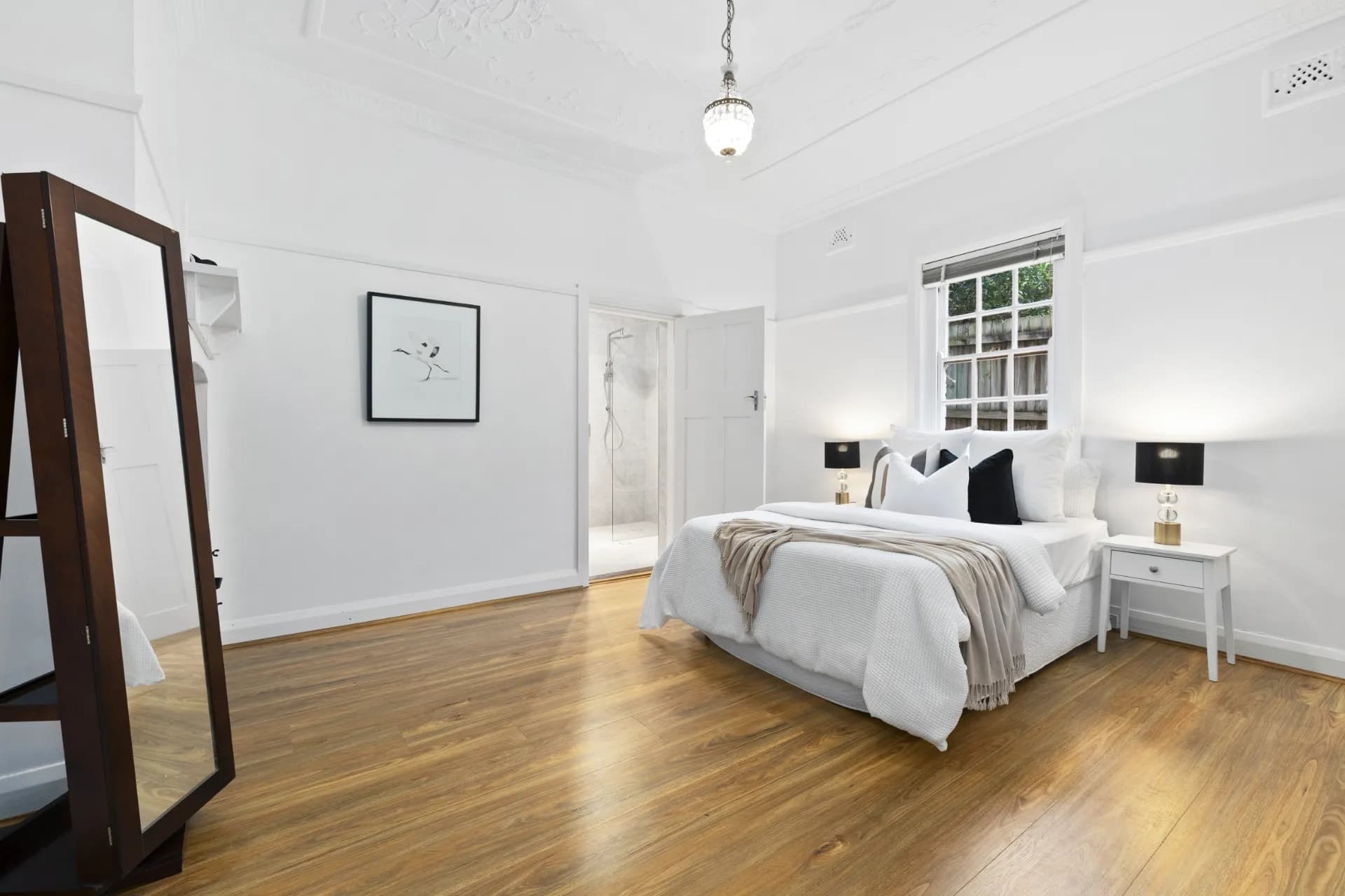 5 Mars Street, Gladesville., Gladesville - Thumbnail 7