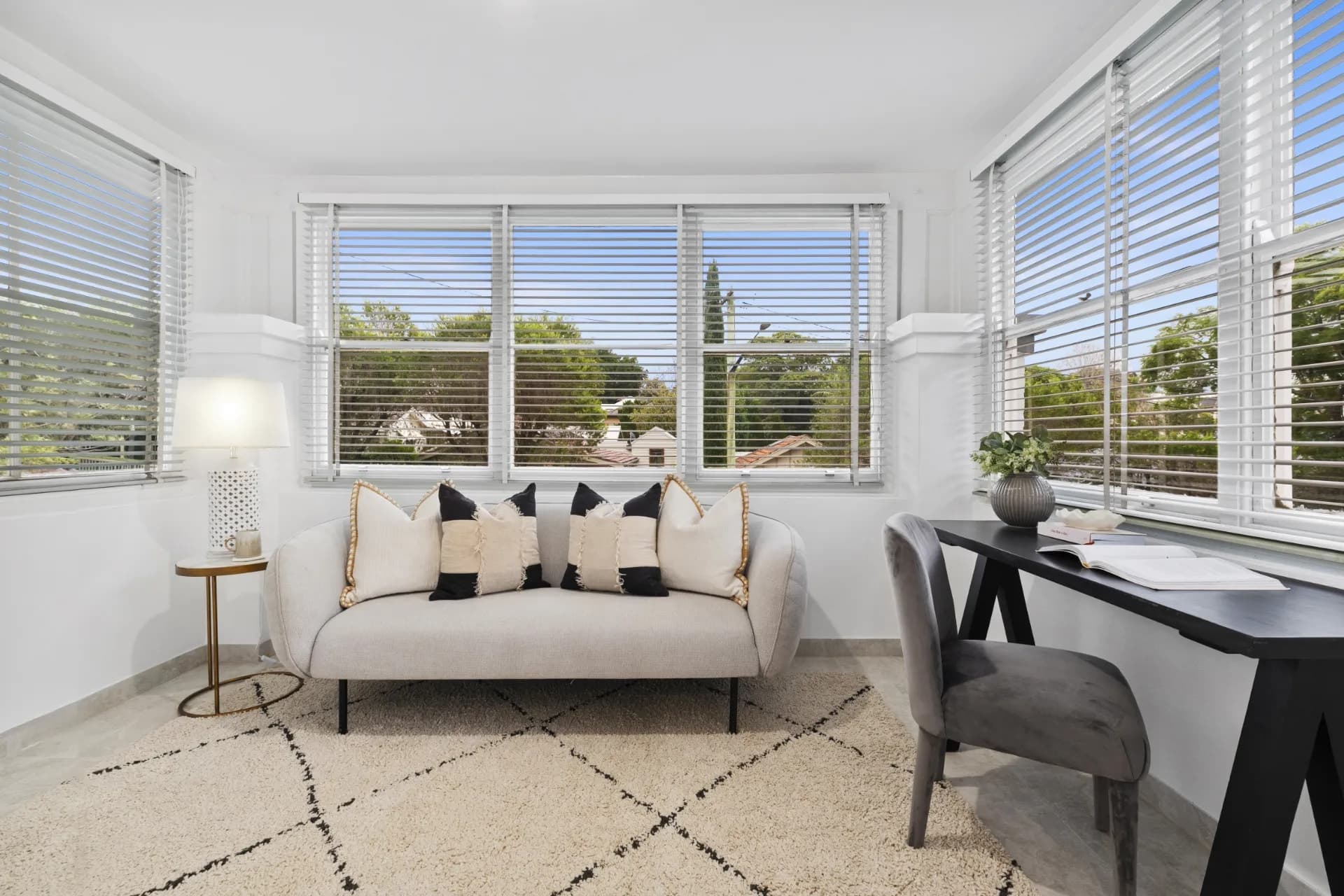 5 Mars Street, Gladesville., Gladesville - Thumbnail 8
