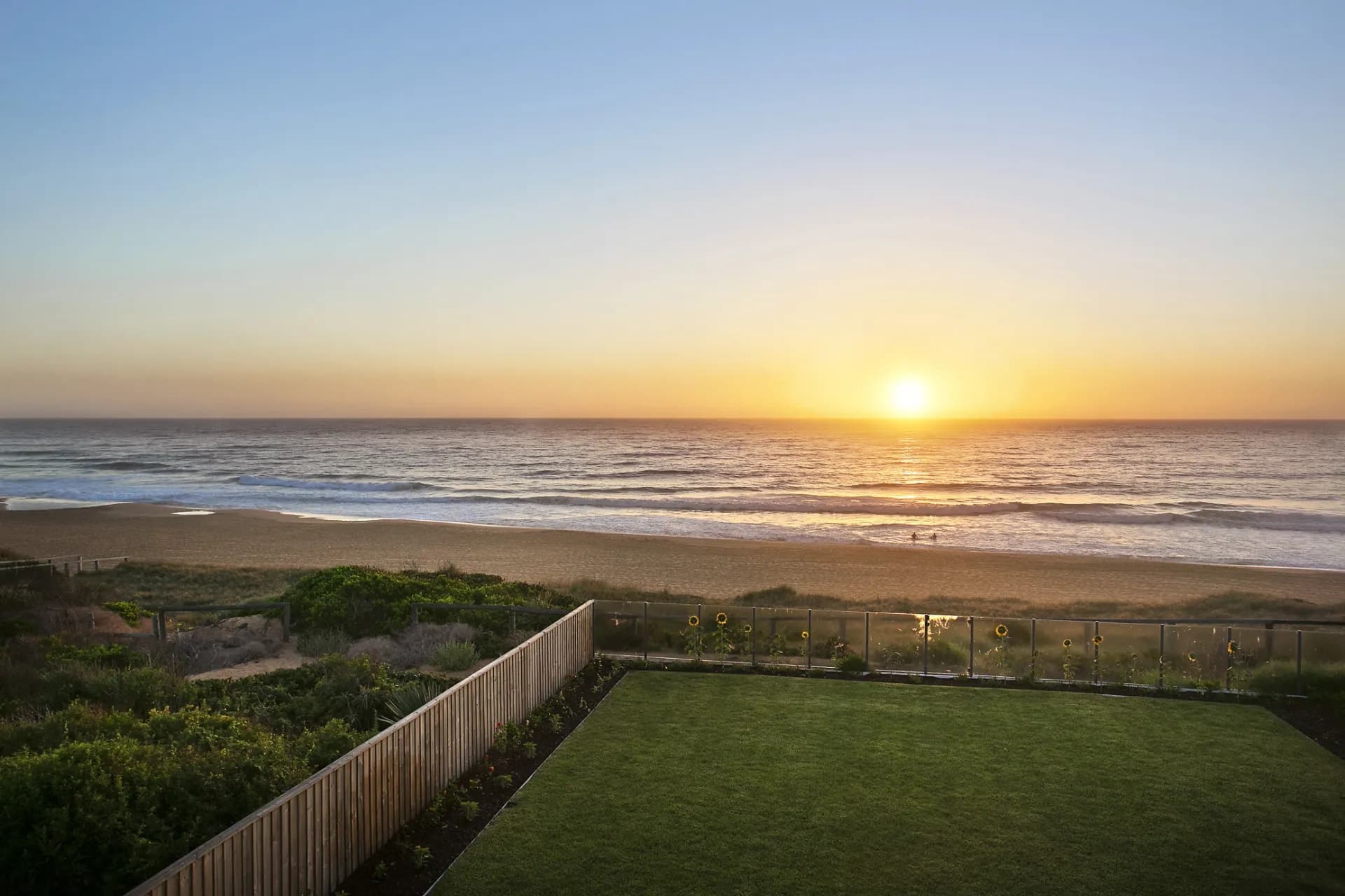 197 Ocean Street, Narrabeen., Narrabeen - Thumbnail 3