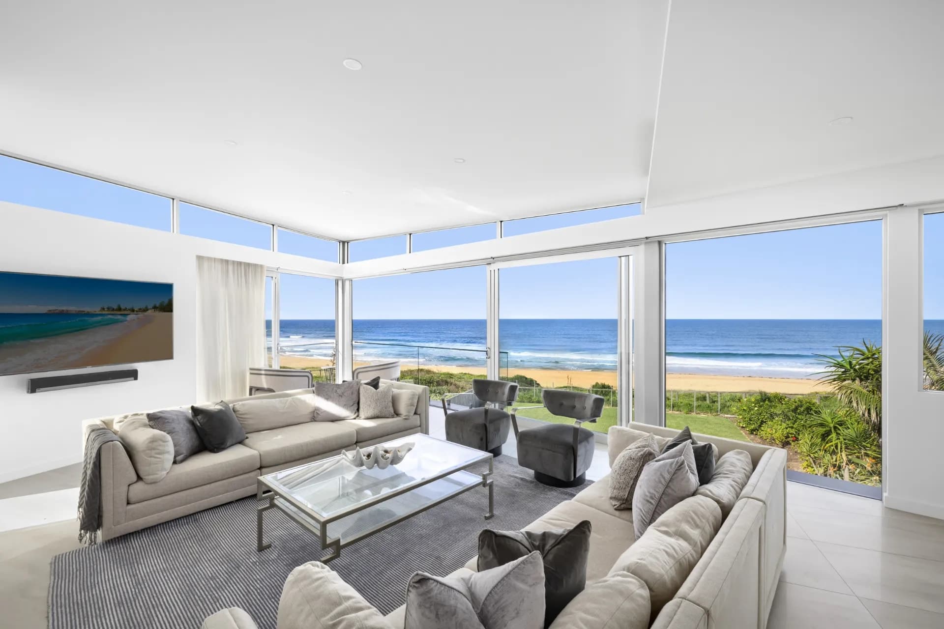 197 Ocean Street, Narrabeen., Narrabeen - Thumbnail 4