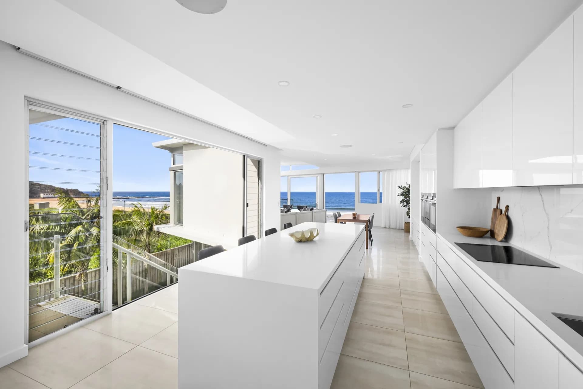 197 Ocean Street, Narrabeen., Narrabeen - Thumbnail 5