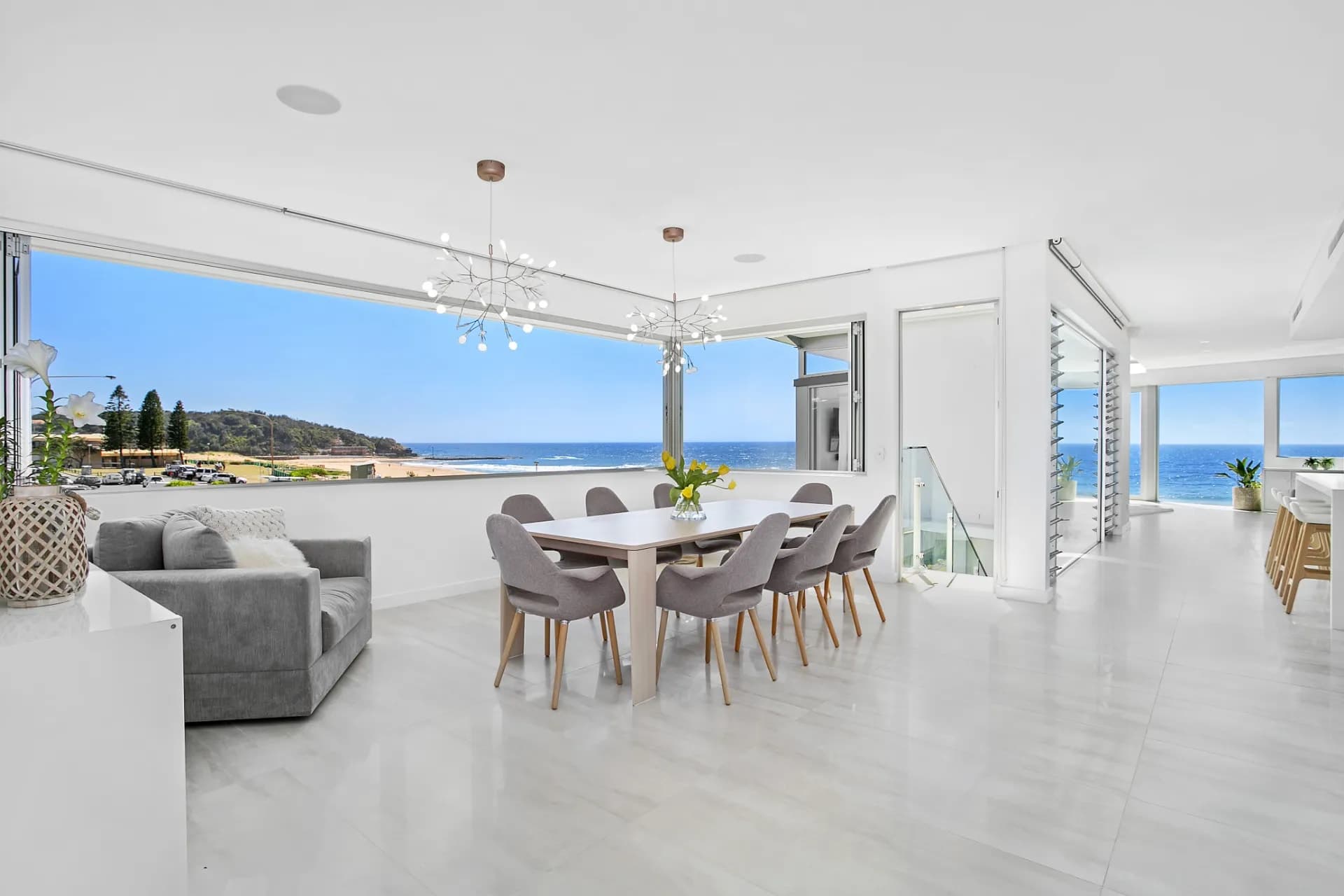 197 Ocean Street, Narrabeen., Narrabeen - Thumbnail 6