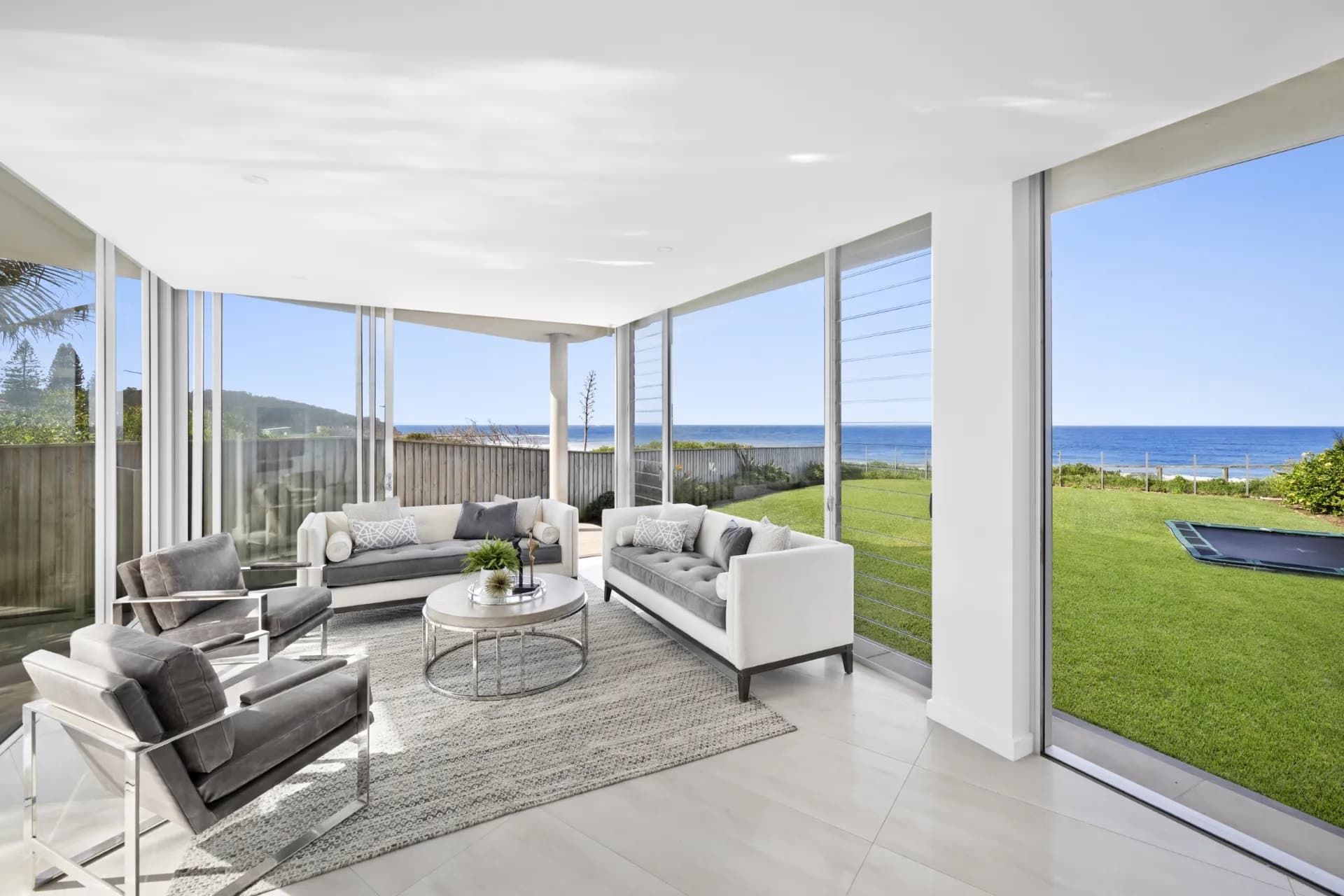 197 Ocean Street, Narrabeen., Narrabeen - Thumbnail 7