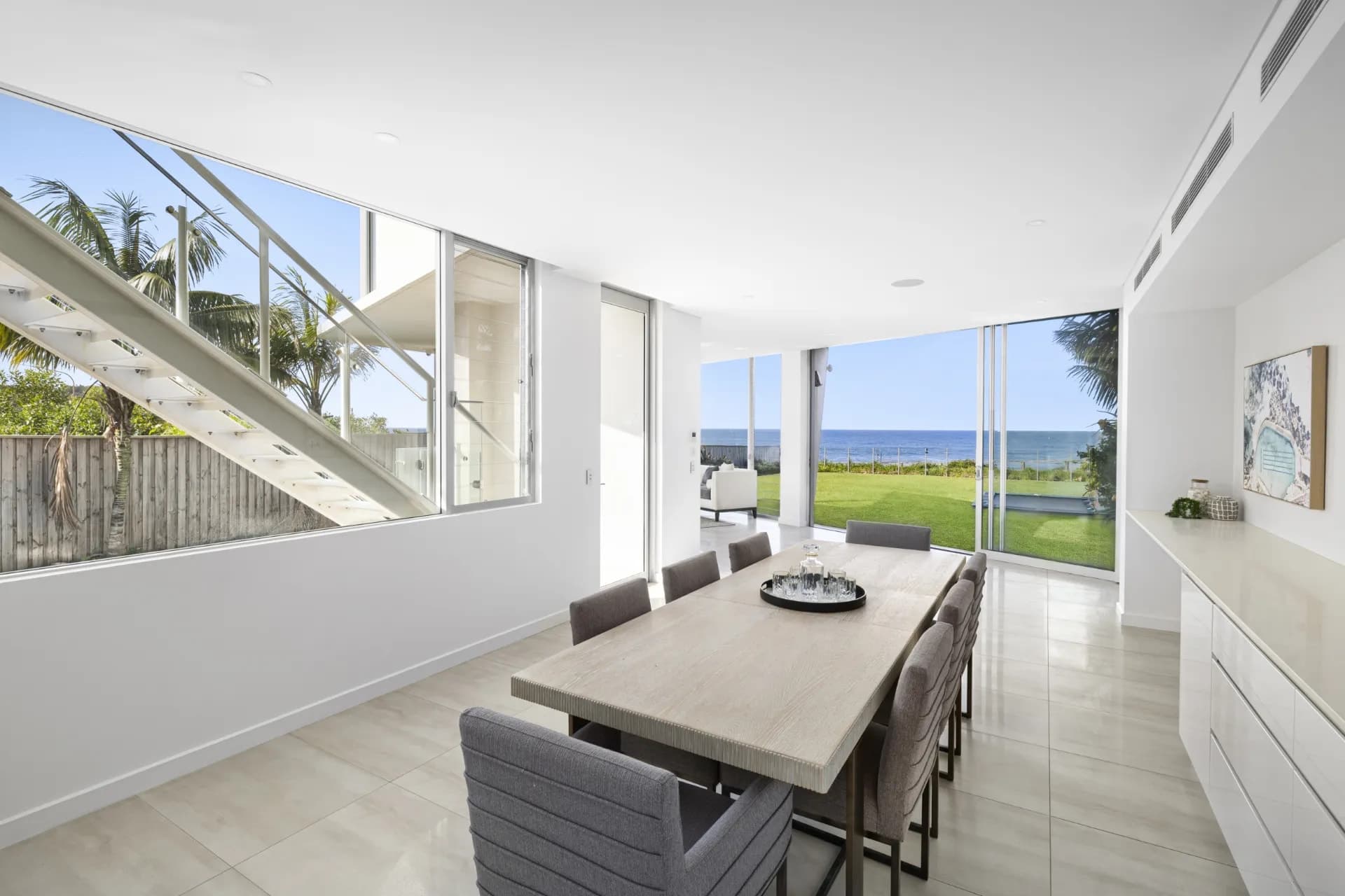 197 Ocean Street, Narrabeen., Narrabeen - Thumbnail 8