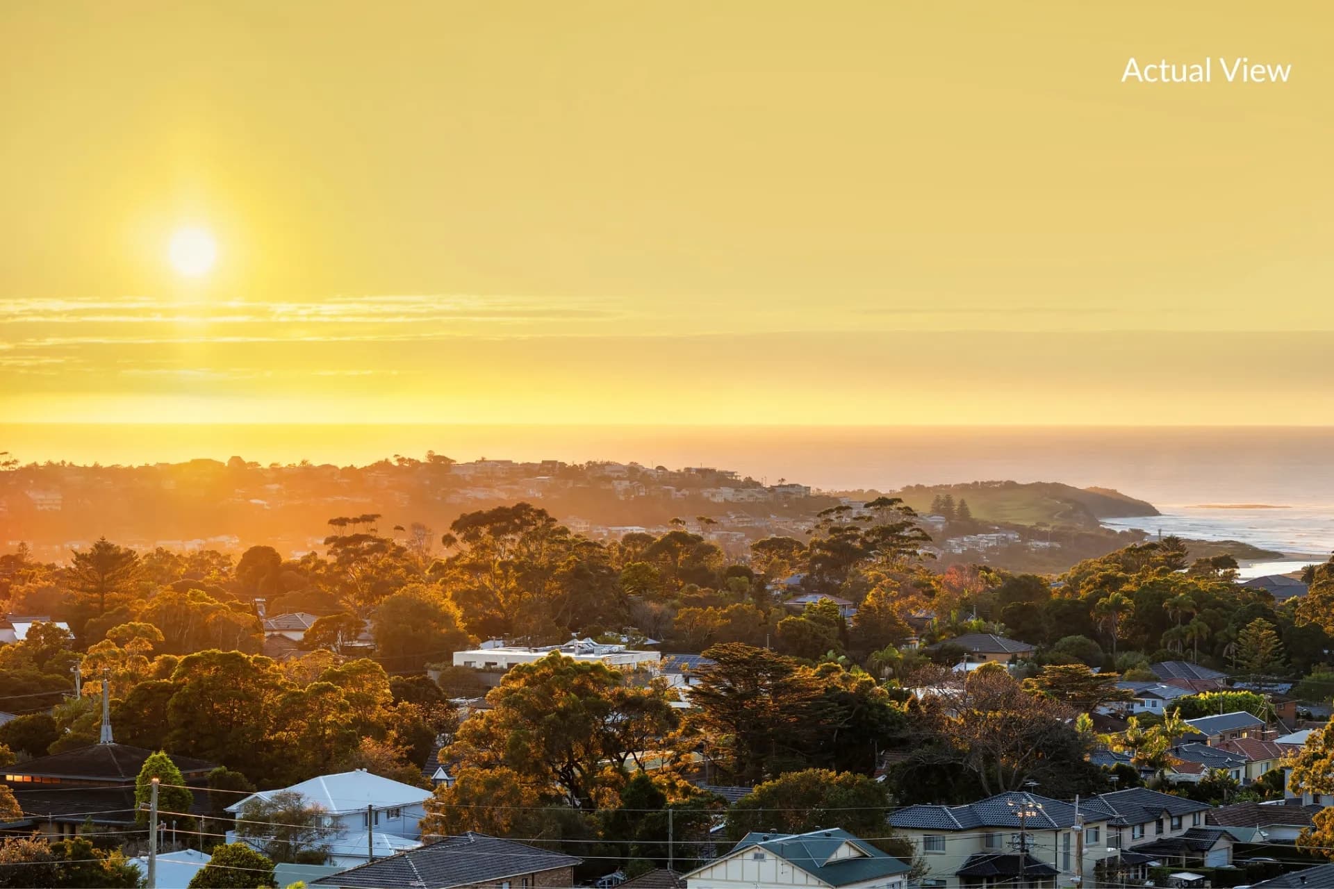 27 Princess Mary Street, Beacon Hill., Beacon Hill - Image 1