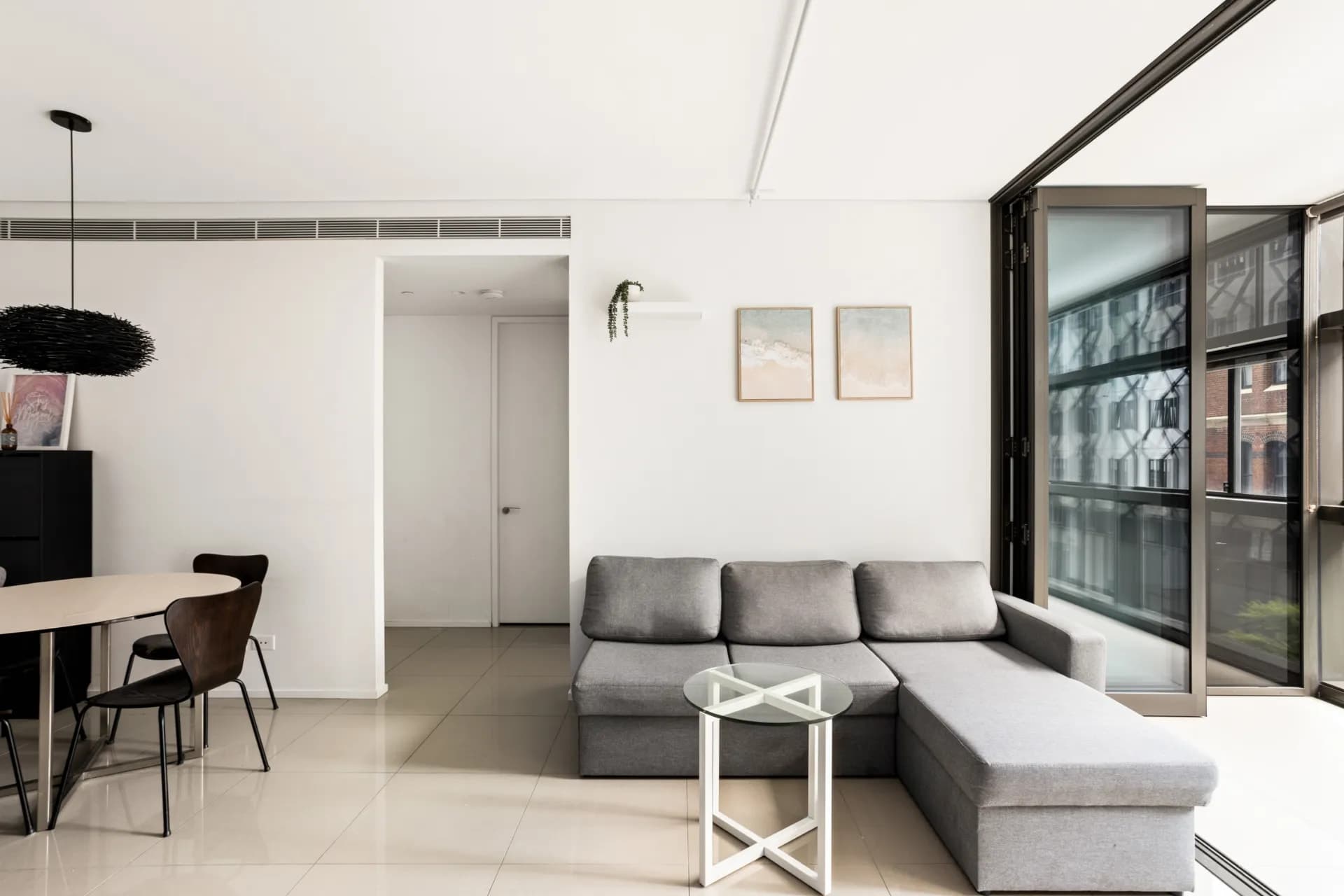 304/8 Park Lane, Chippendale., Chippendale - Image 1