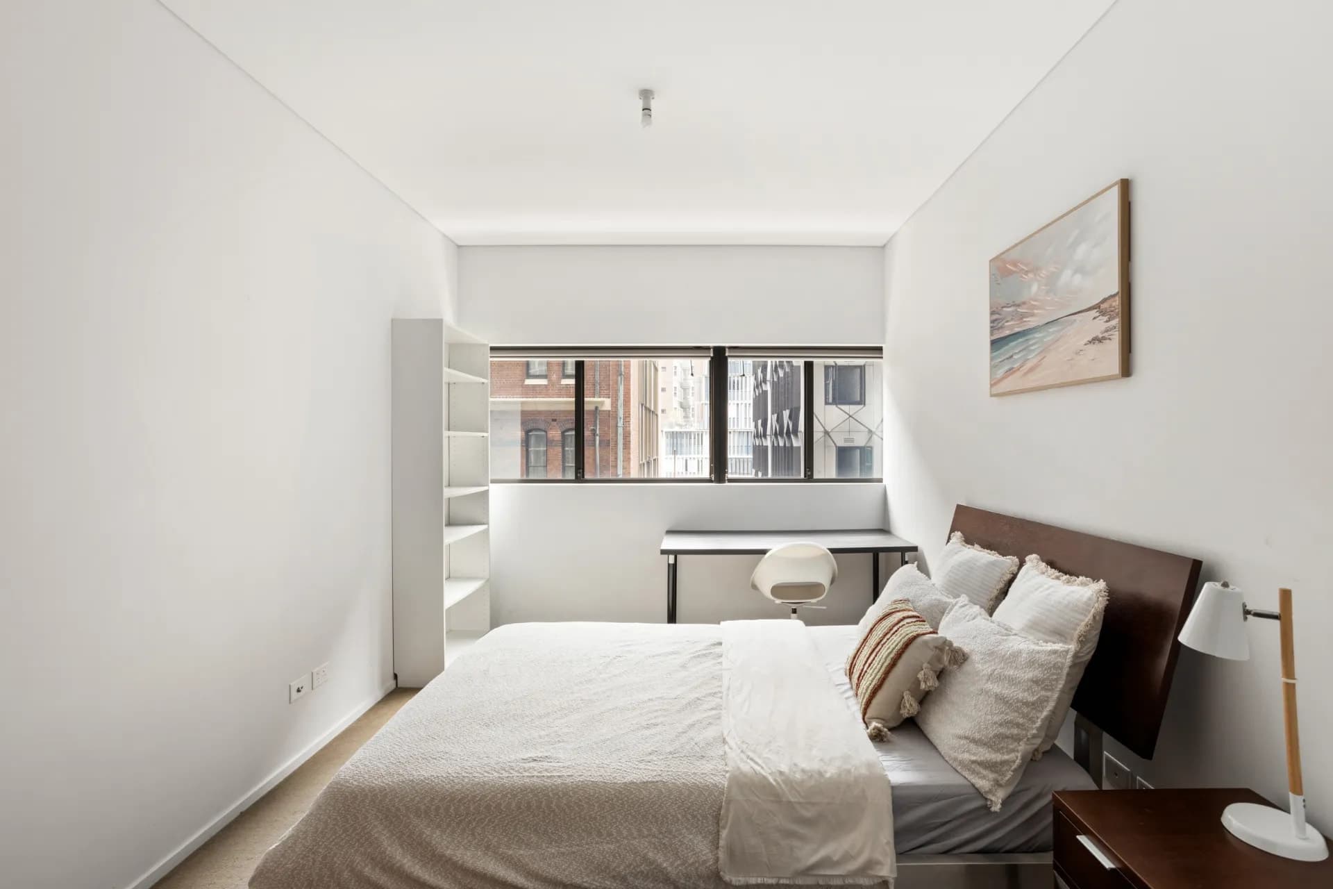 304/8 Park Lane, Chippendale., Chippendale - Thumbnail 6