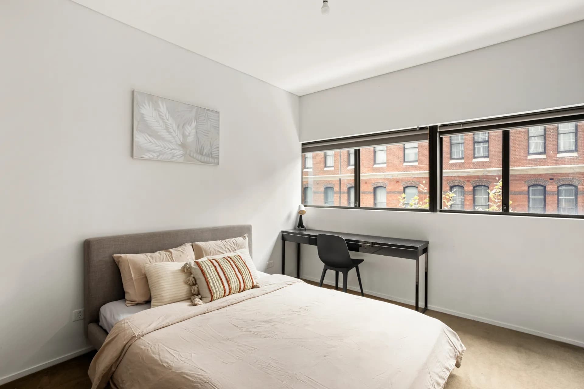 304/8 Park Lane, Chippendale., Chippendale - Thumbnail 7