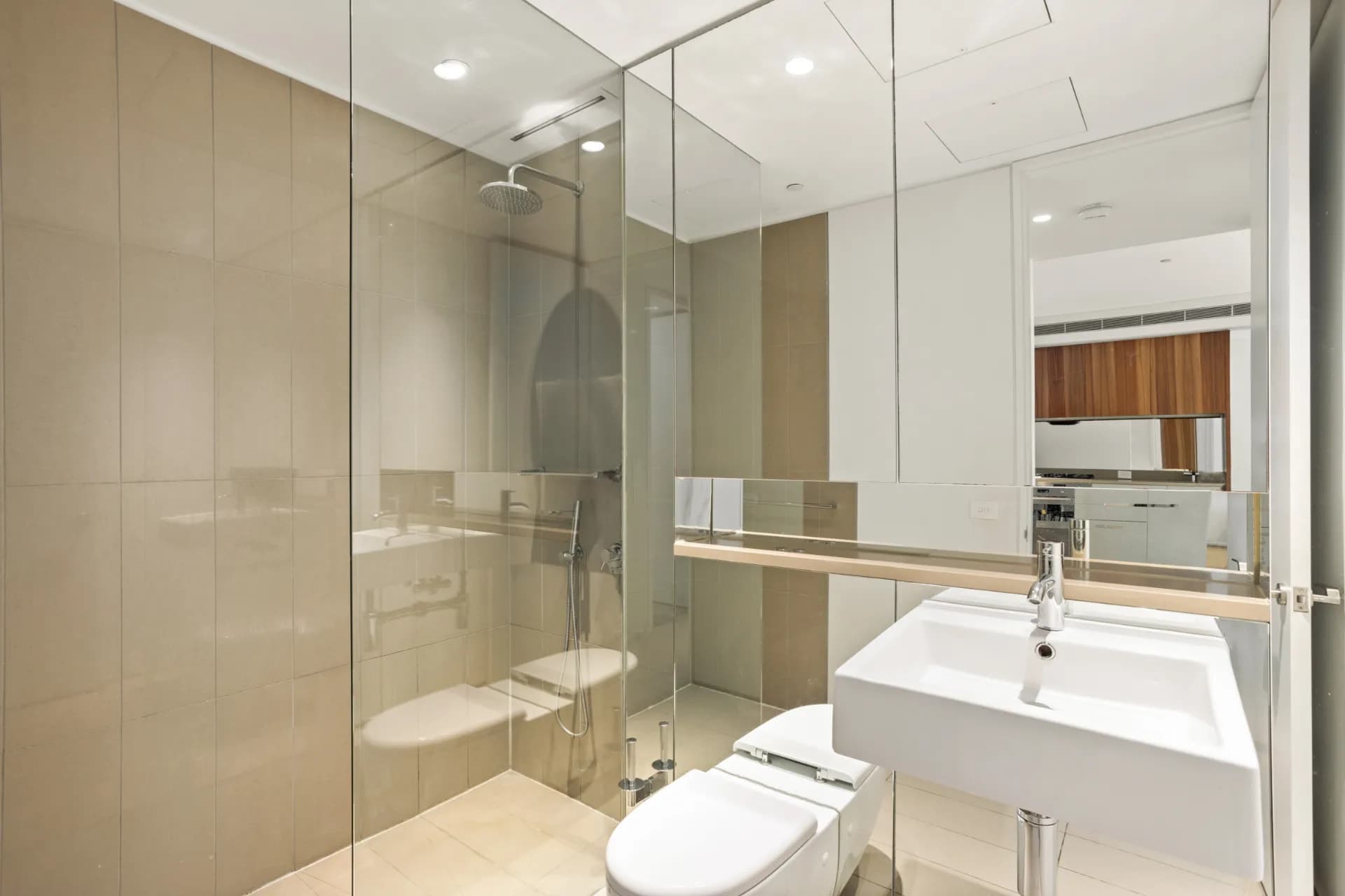 304/8 Park Lane, Chippendale., Chippendale - Thumbnail 8