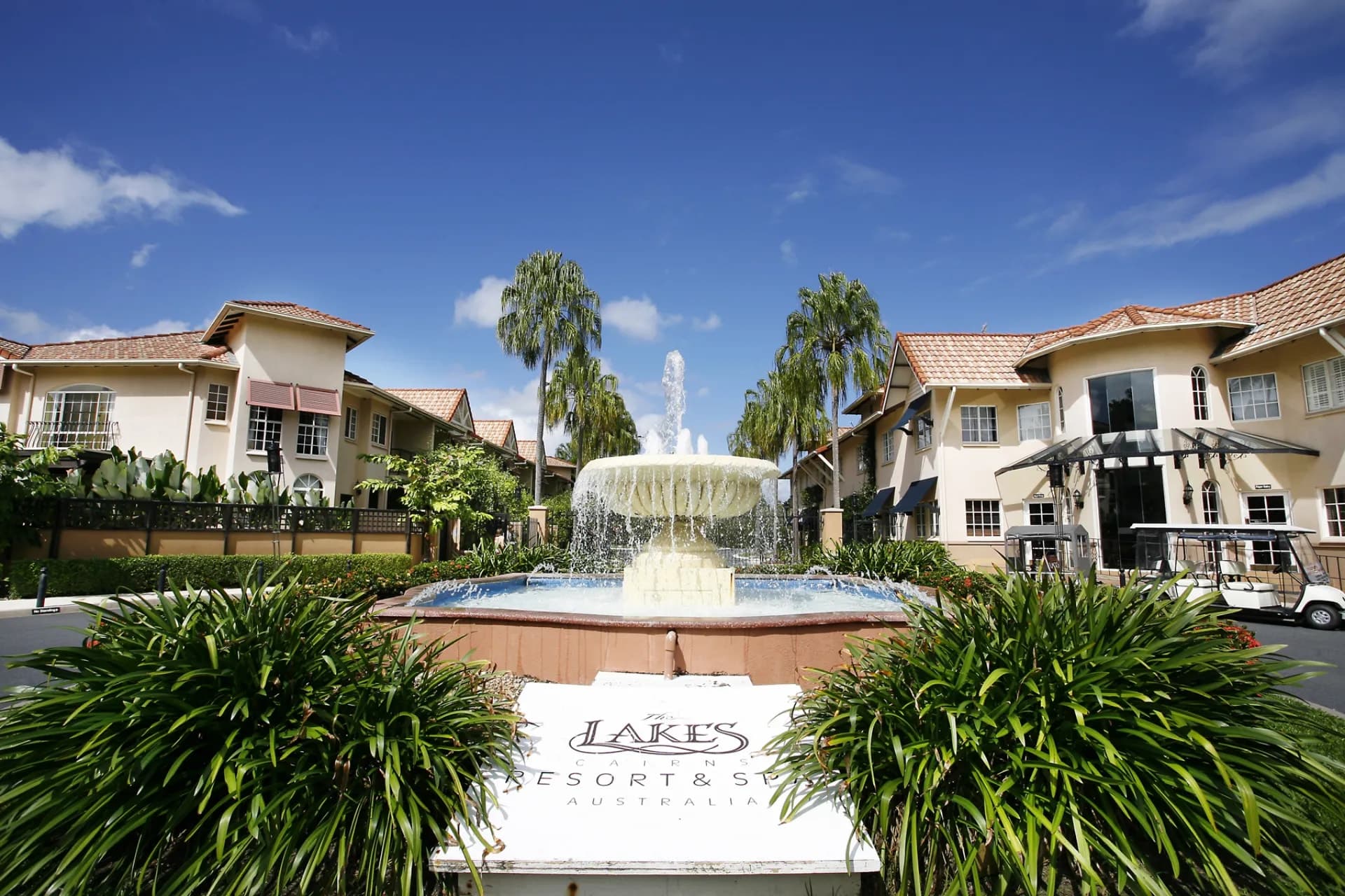 506/2-10 Greenslopes Street, Cairns North., Cairns North - Thumbnail 2