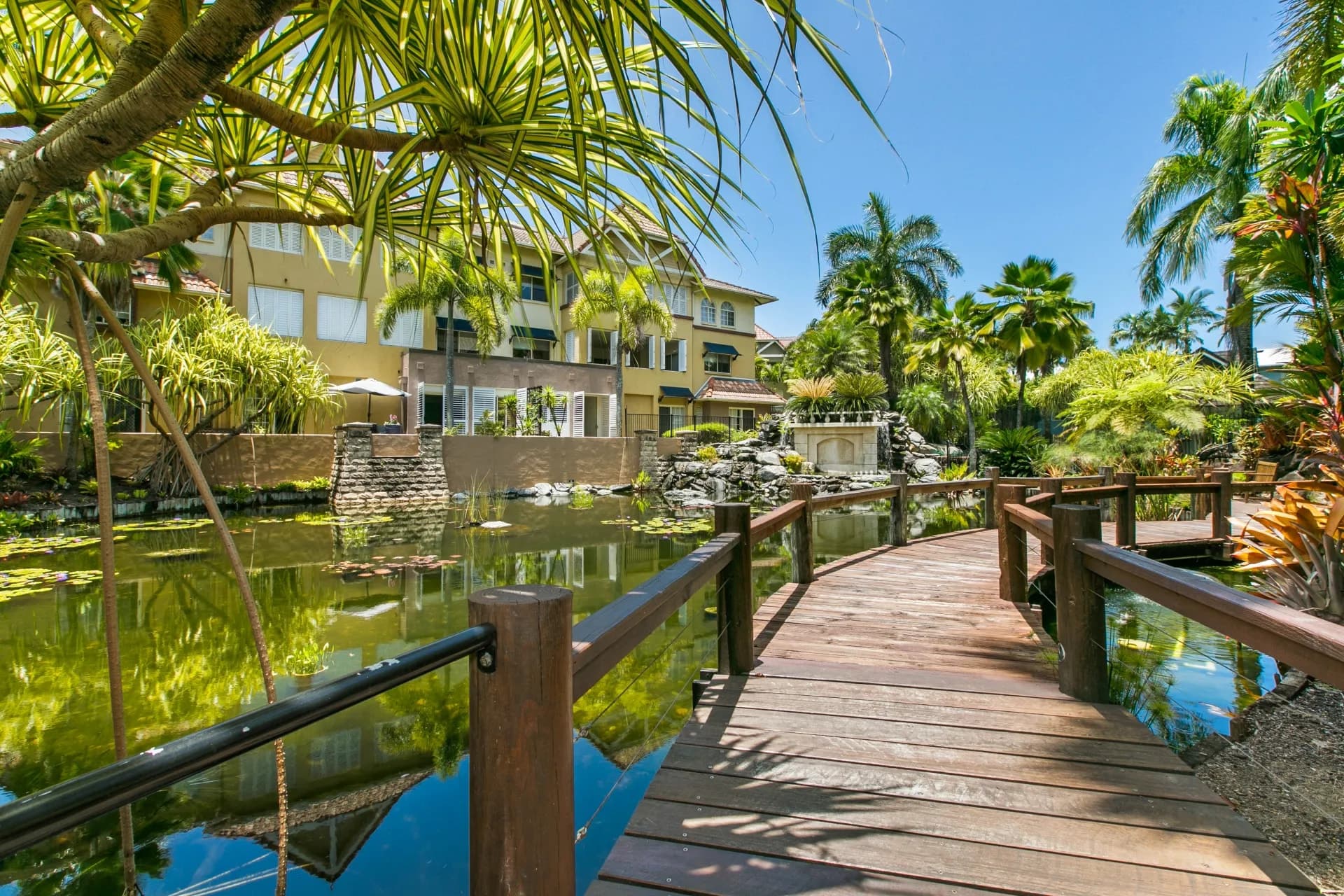 506/2-10 Greenslopes Street, Cairns North., Cairns North - Thumbnail 3