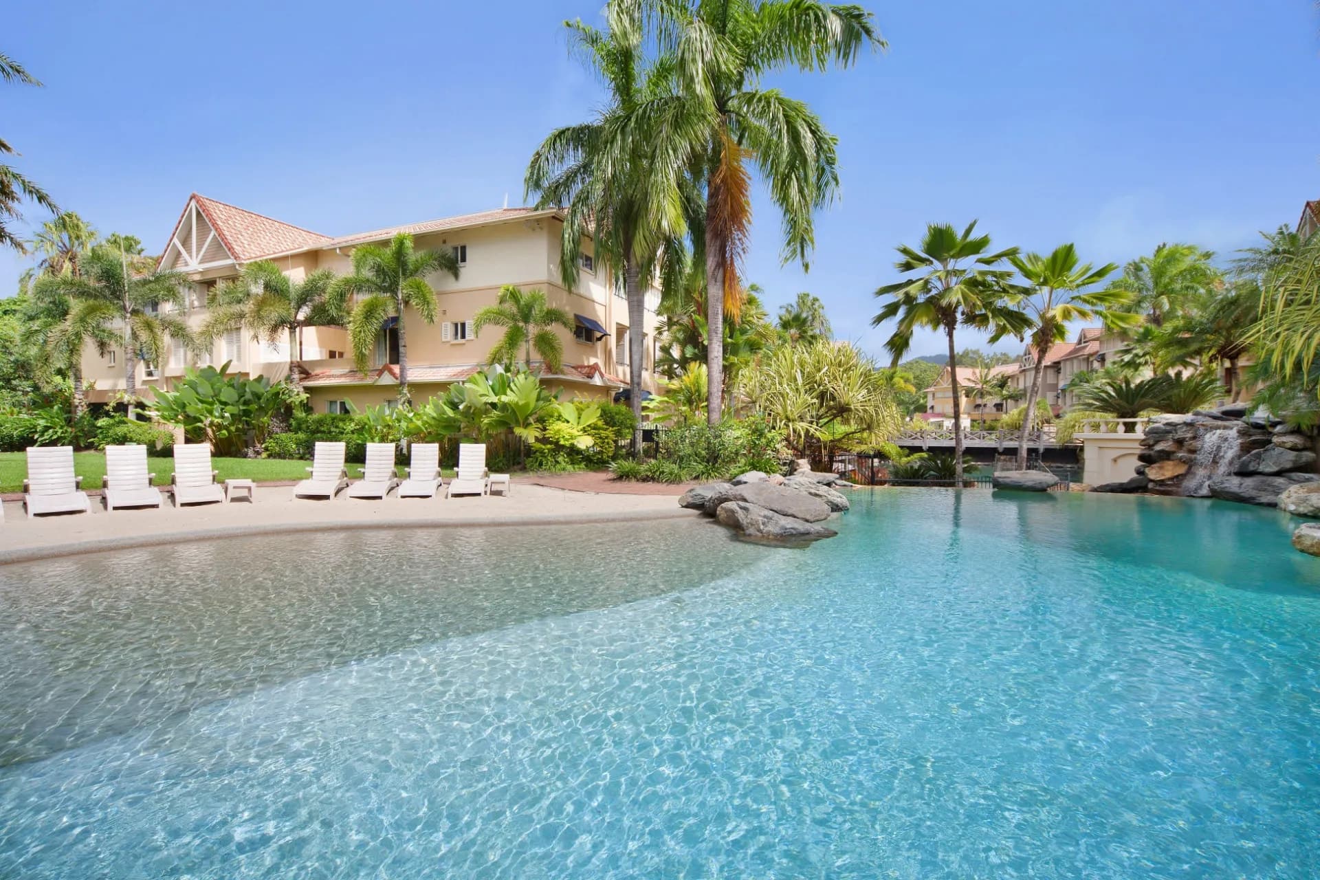 506/2-10 Greenslopes Street, Cairns North., Cairns North - Thumbnail 4
