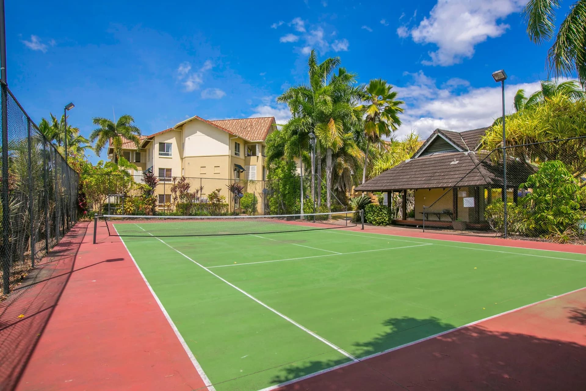 506/2-10 Greenslopes Street, Cairns North., Cairns North - Thumbnail 6