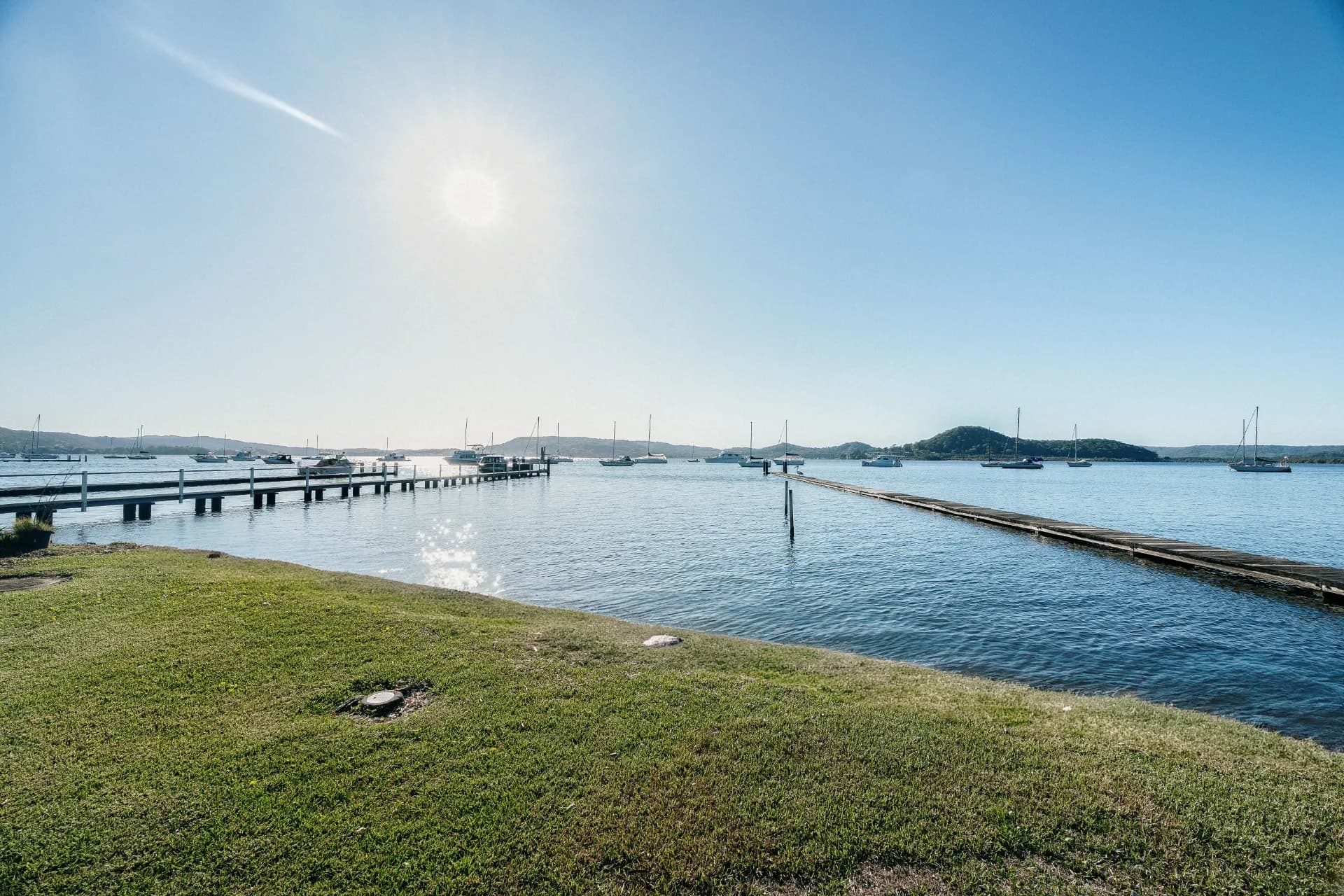 4 Brisbane Water Drive, Koolewong., Koolewong - Thumbnail 2
