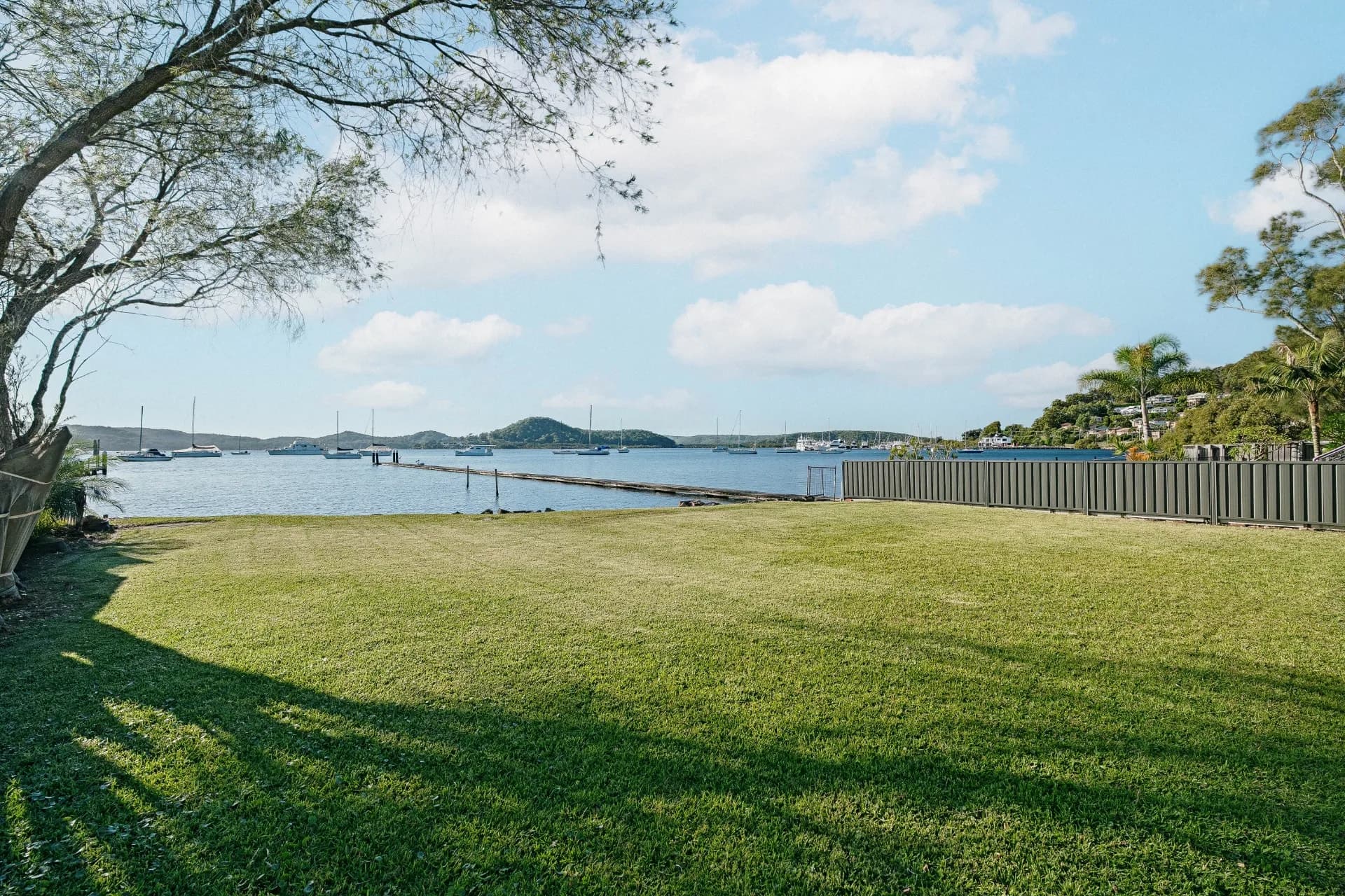 4 Brisbane Water Drive, Koolewong., Koolewong - Thumbnail 3