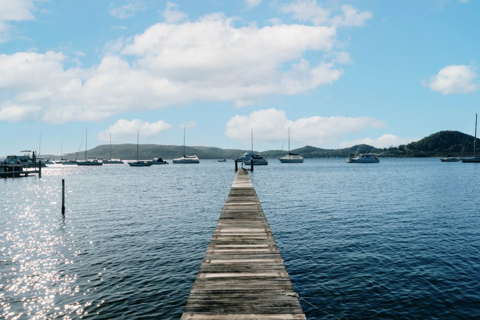 4 Brisbane Water Drive, Koolewong., Koolewong - Thumbnail 4