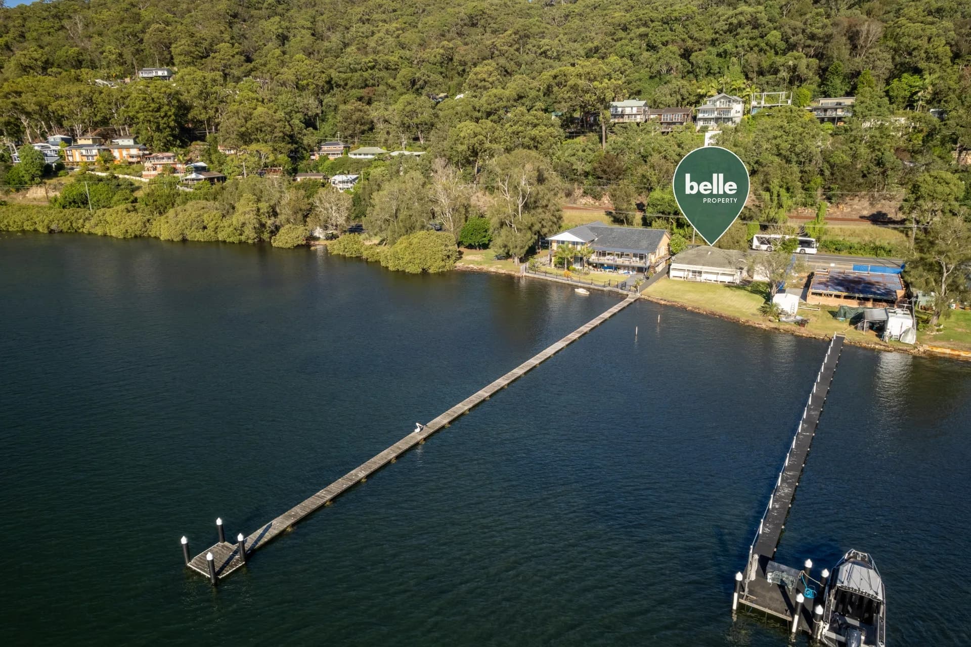 4 Brisbane Water Drive, Koolewong., Koolewong - Thumbnail 5