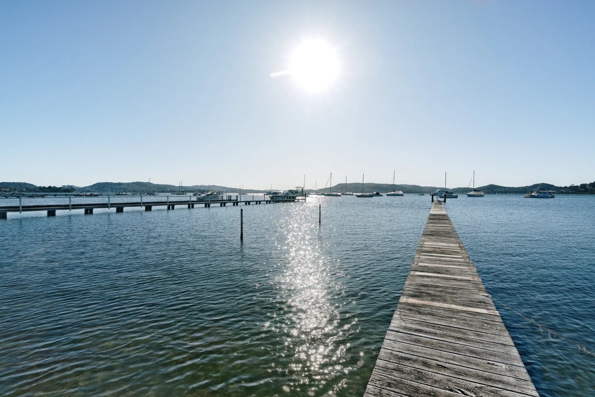 4 Brisbane Water Drive, Koolewong., Koolewong - Thumbnail 6