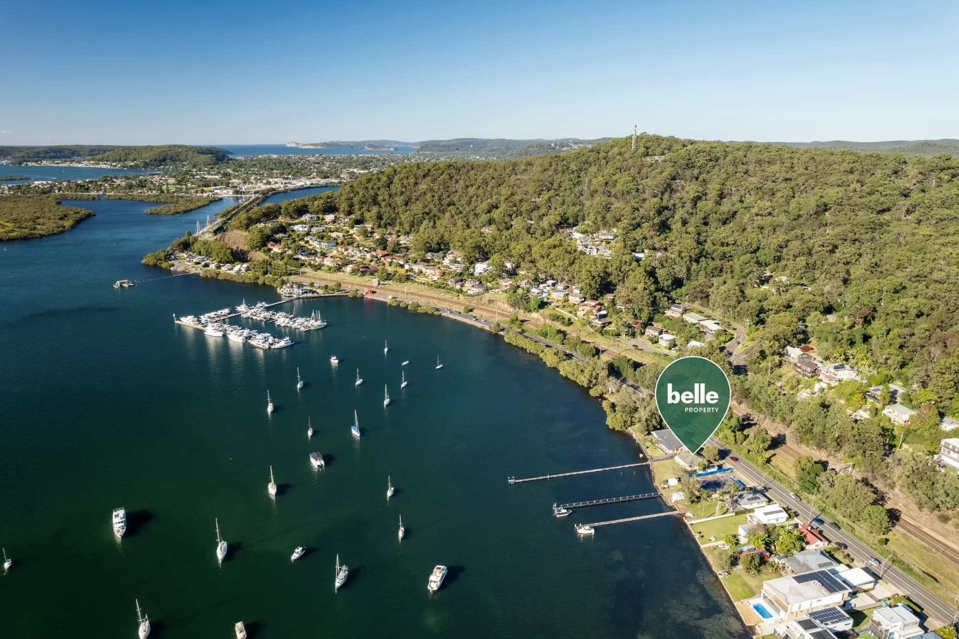 4 Brisbane Water Drive, Koolewong., Koolewong - Thumbnail 7