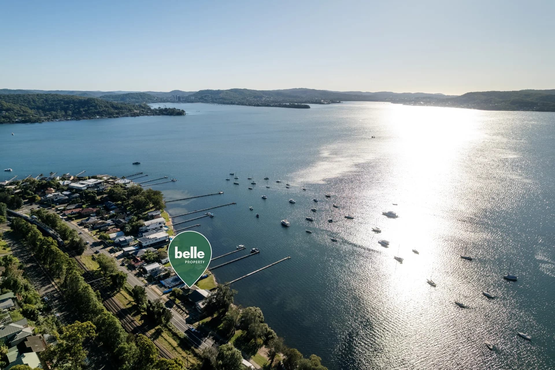 4 Brisbane Water Drive, Koolewong., Koolewong - Thumbnail 8
