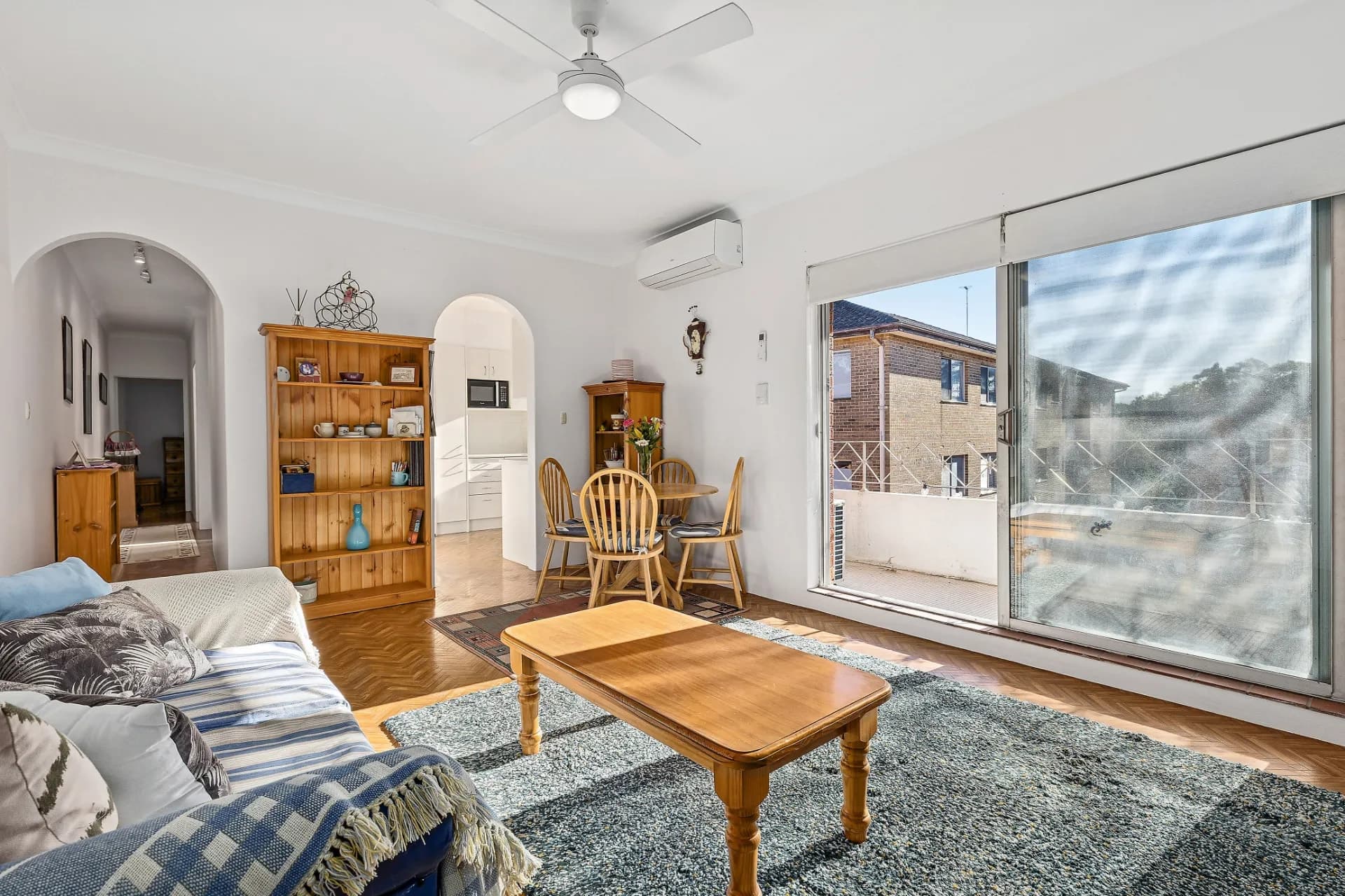 9/2-4 The Strand, Rockdale - Image 1