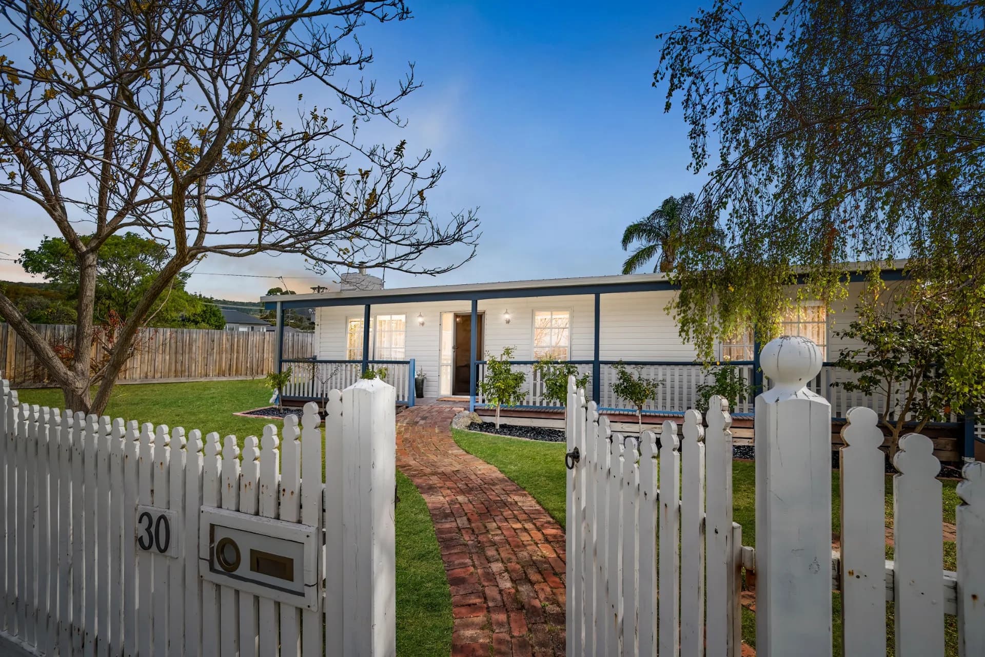 30 Monaco Parade, Dromana., Dromana - Thumbnail 2