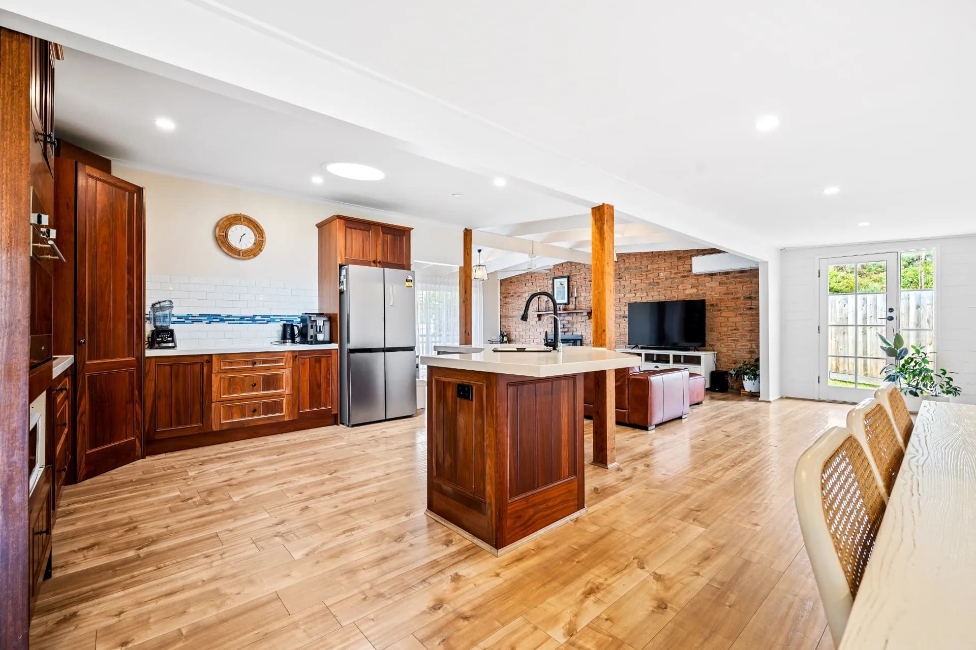 30 Monaco Parade, Dromana., Dromana - Thumbnail 3